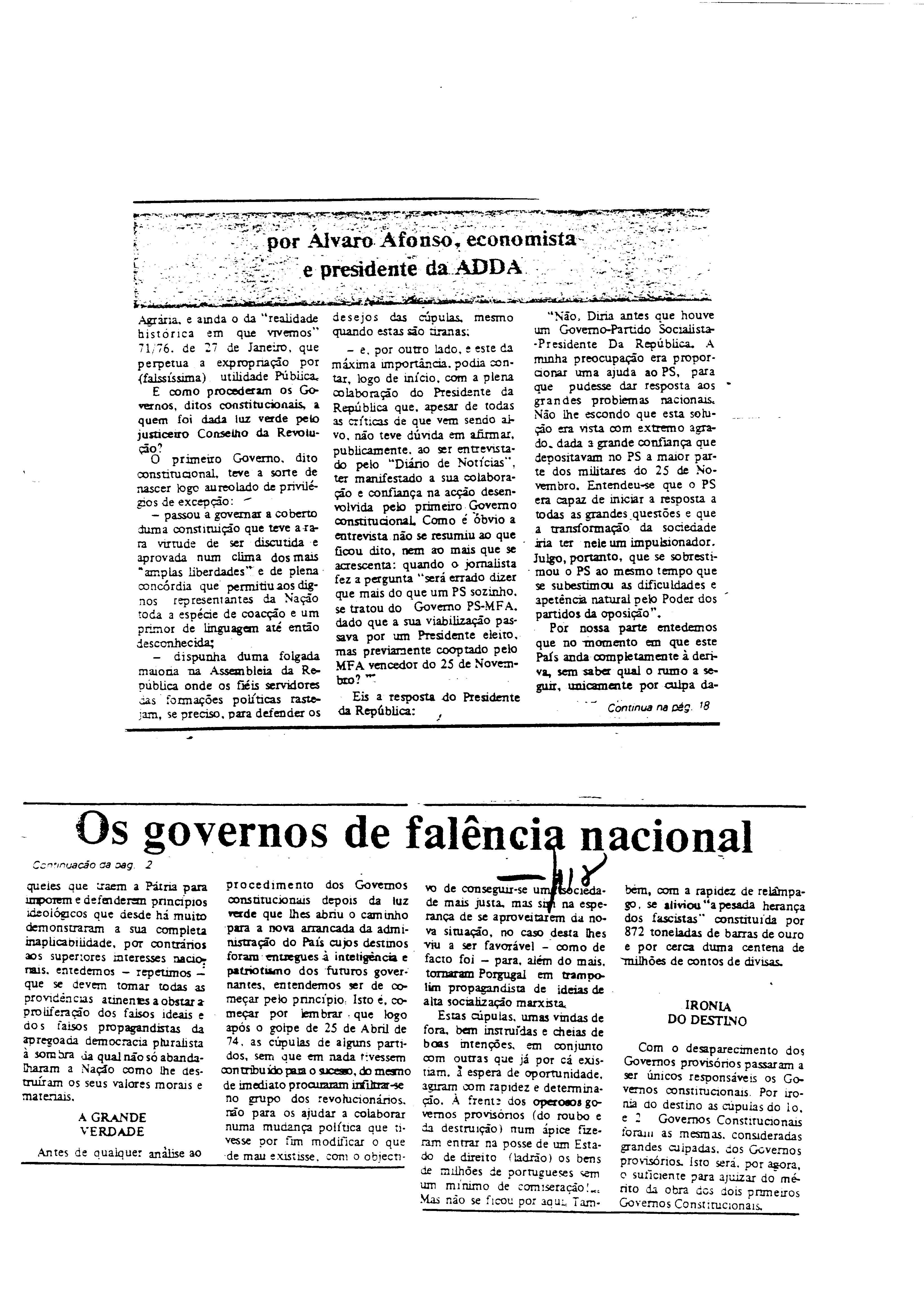 03575.002- pag.6
