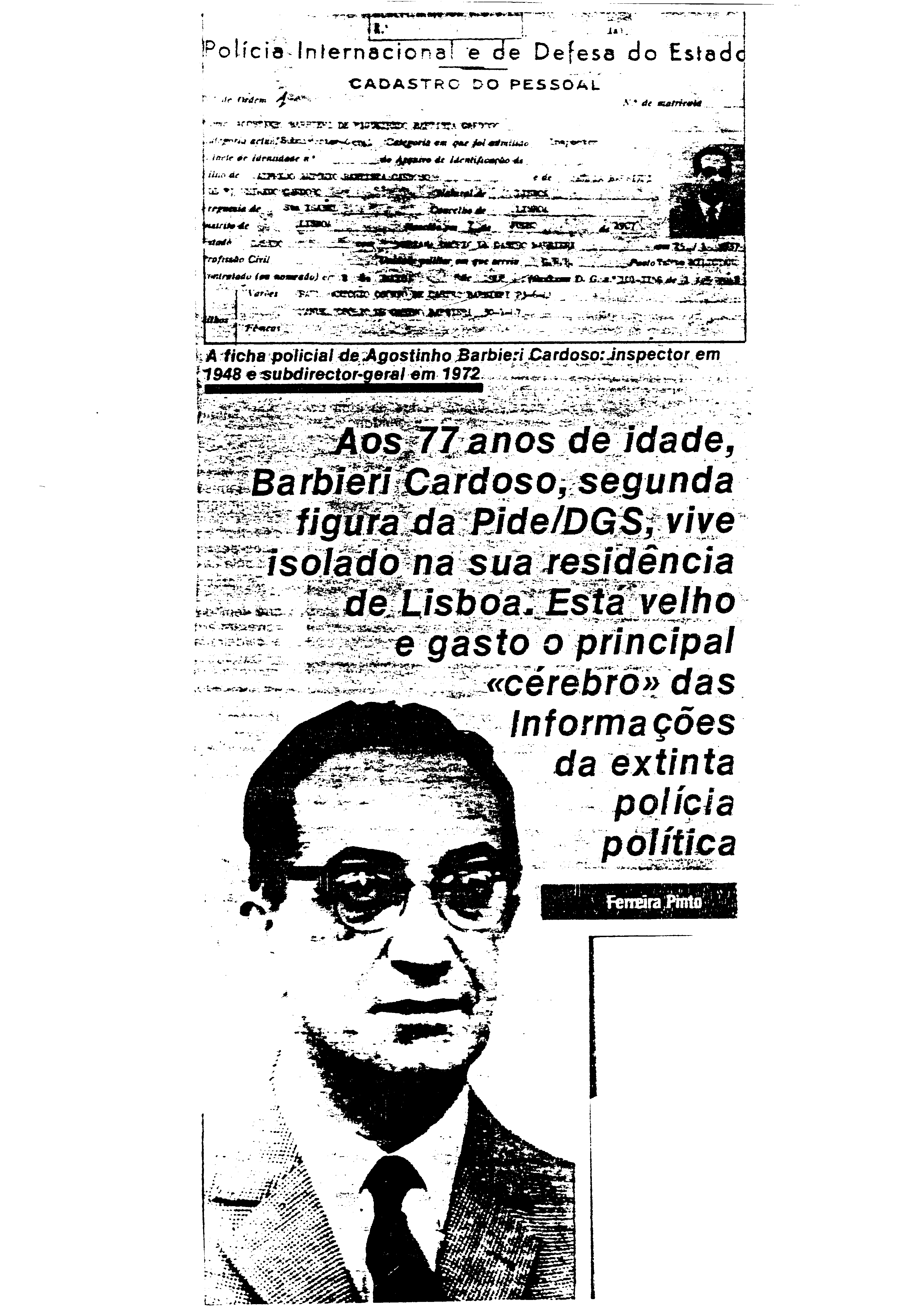 03575.002- pag.19