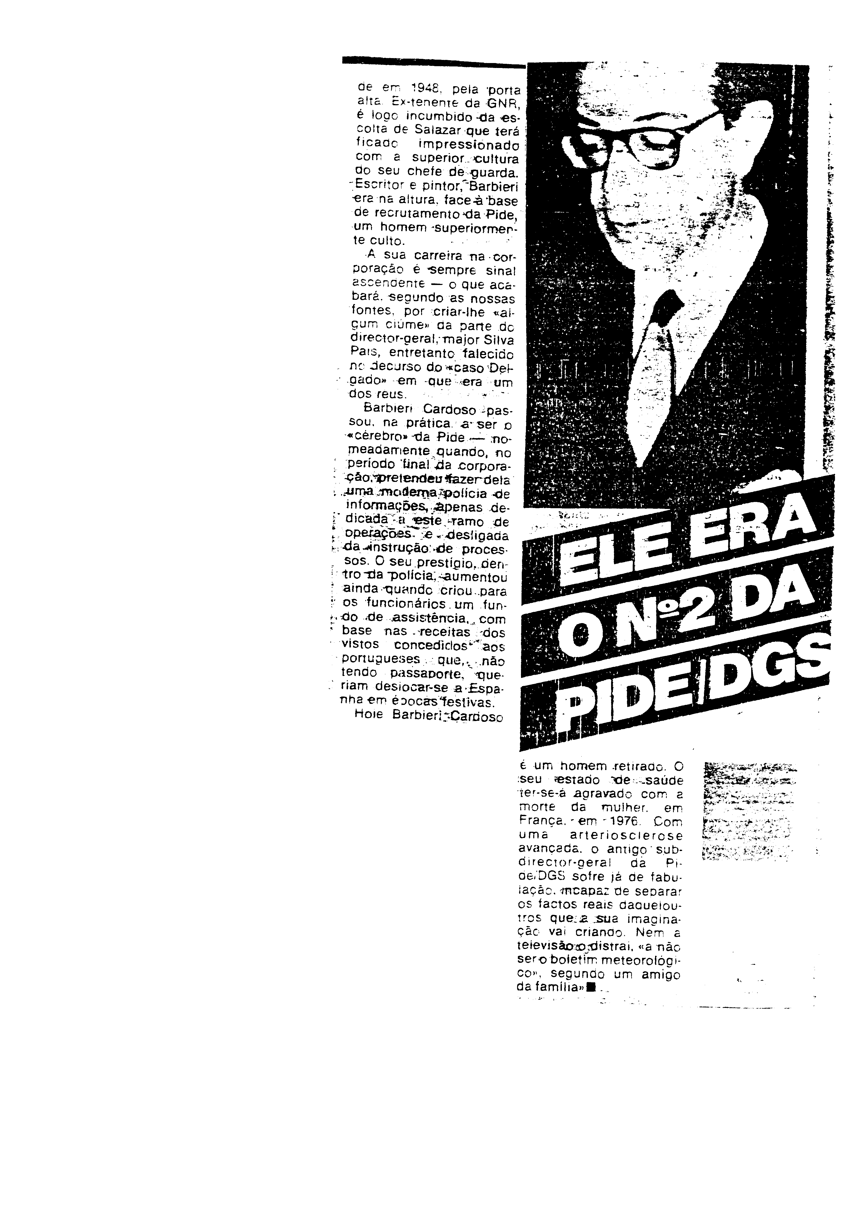 03575.002- pag.22