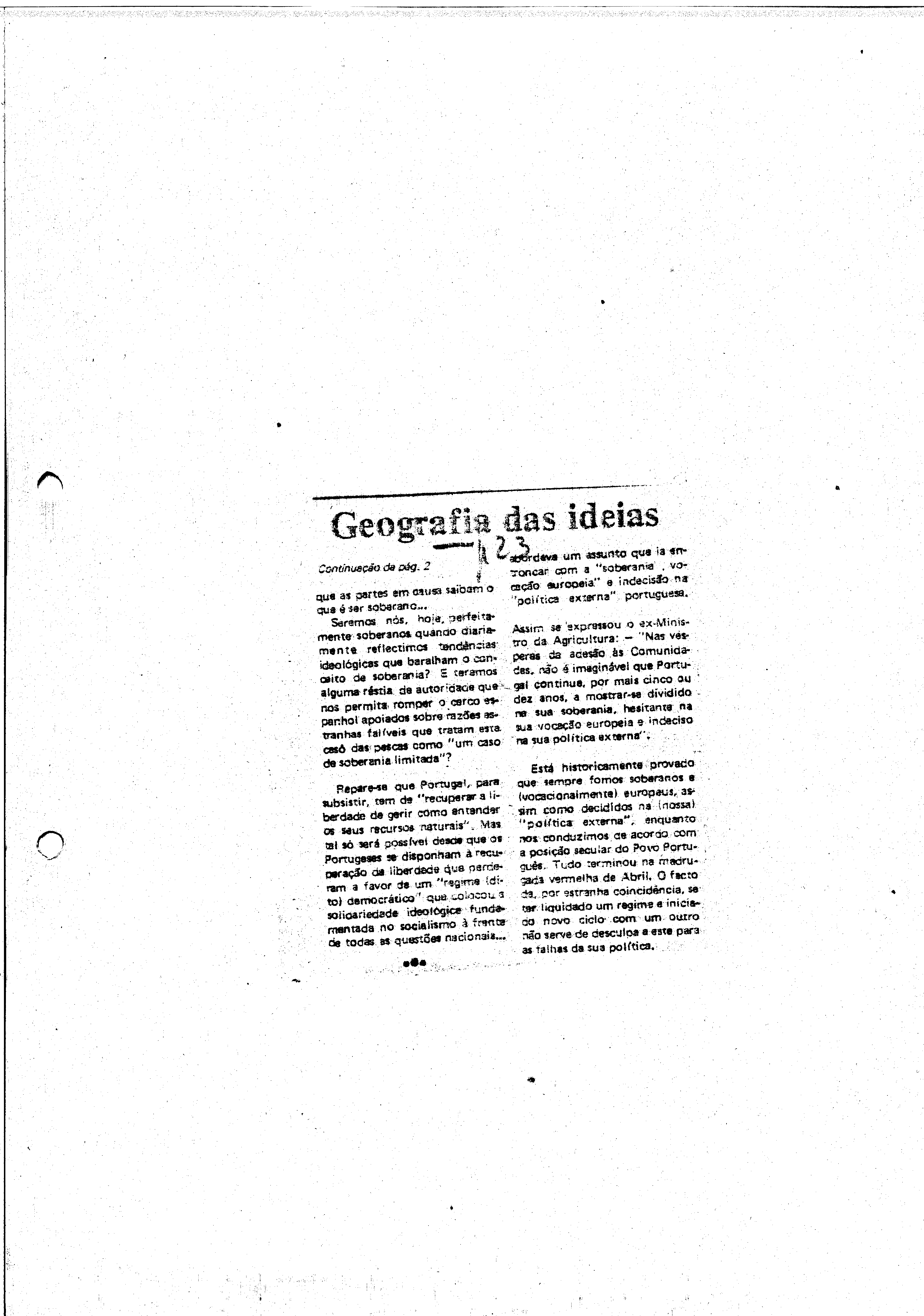 03575.002- pag.36