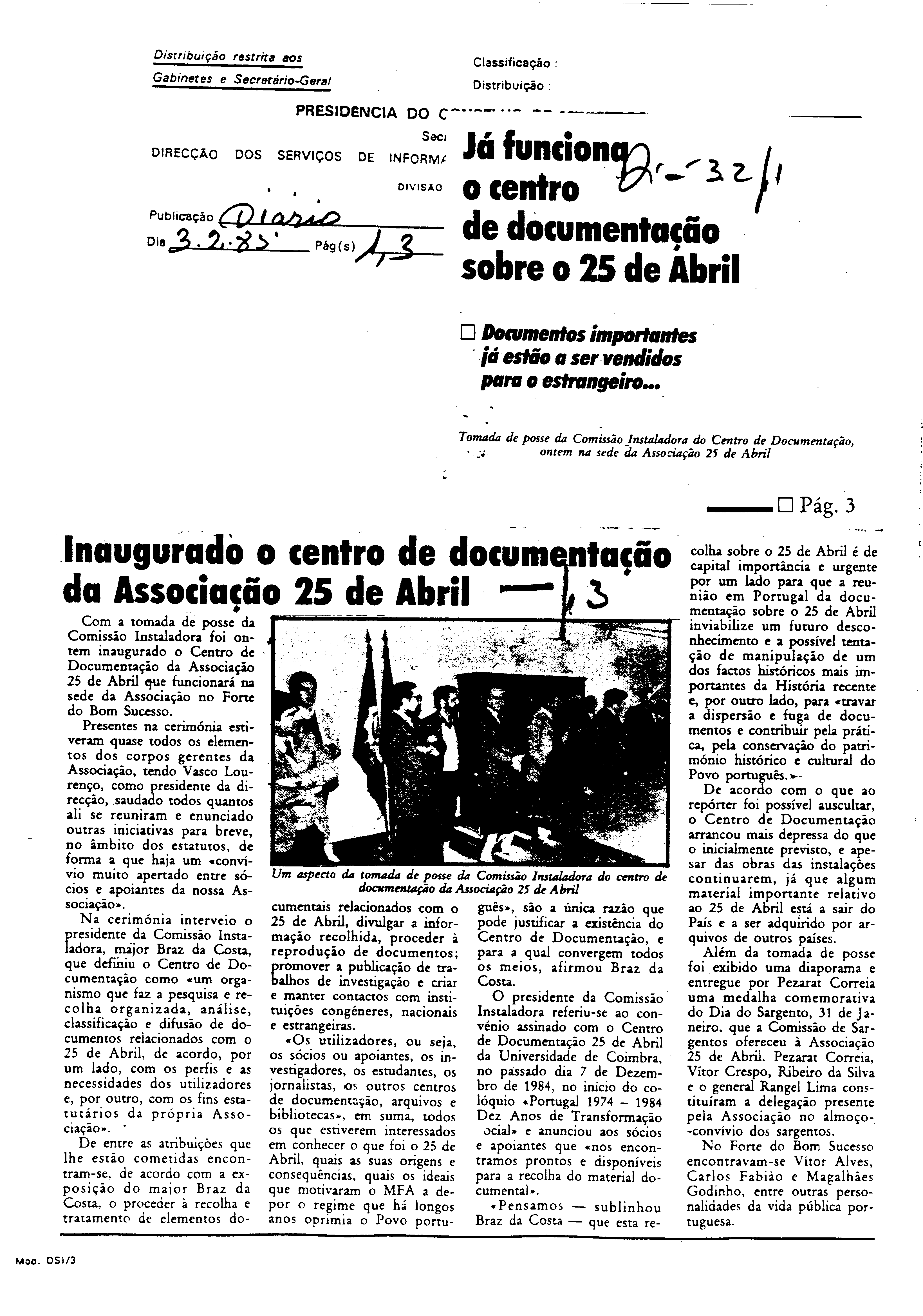 03575.002- pag.39