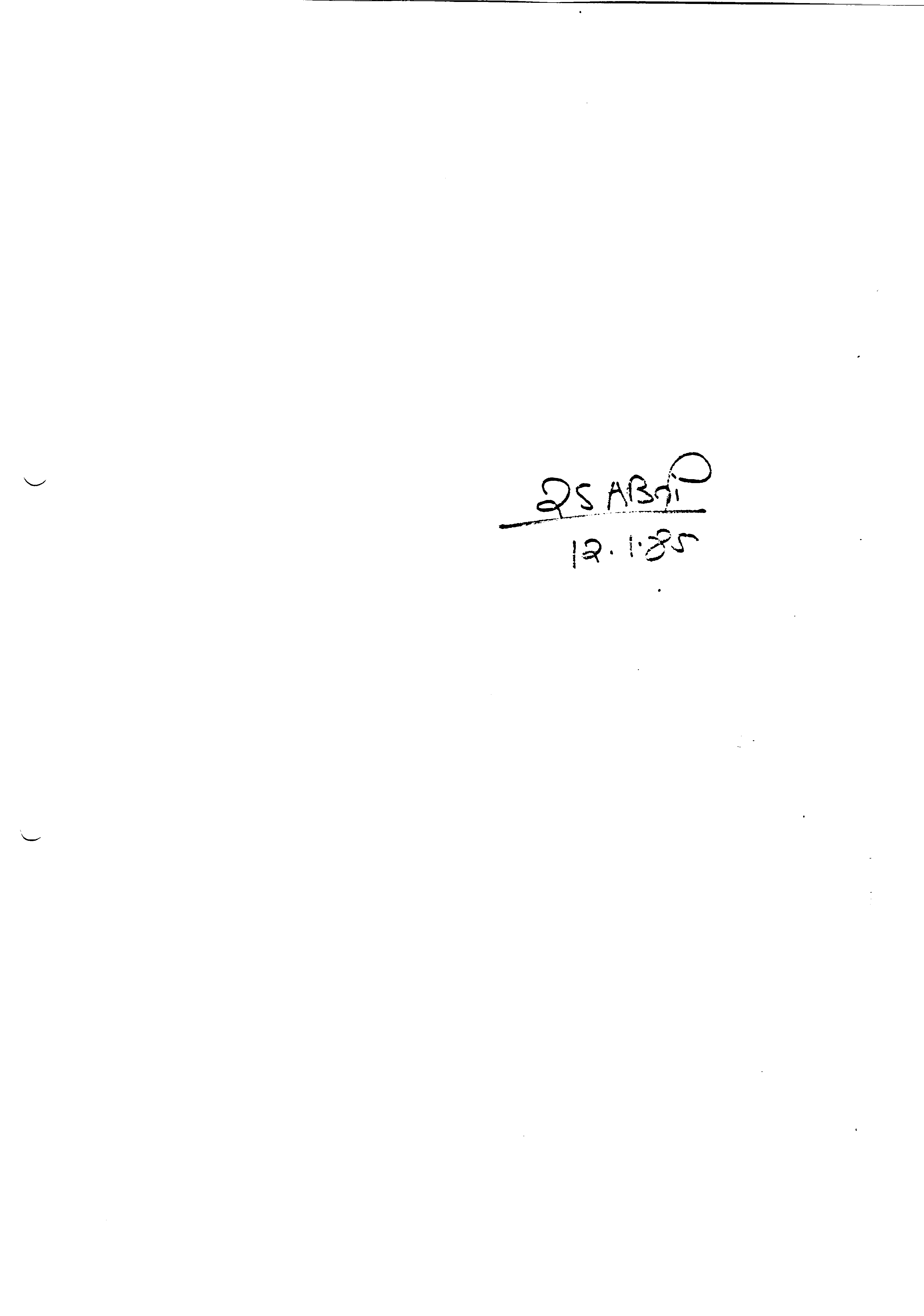 03575.002- pag.56