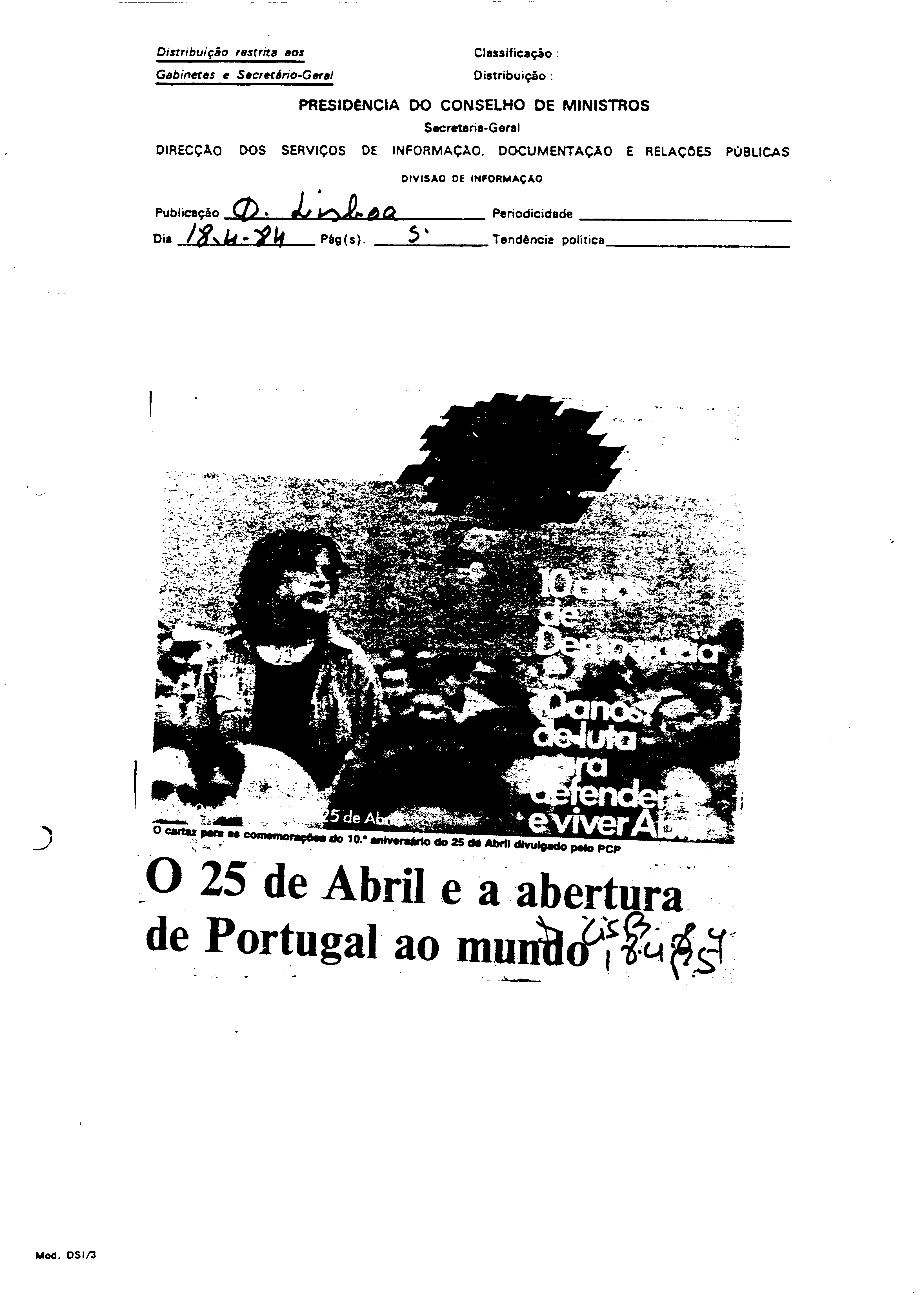 03576.001- pag.3