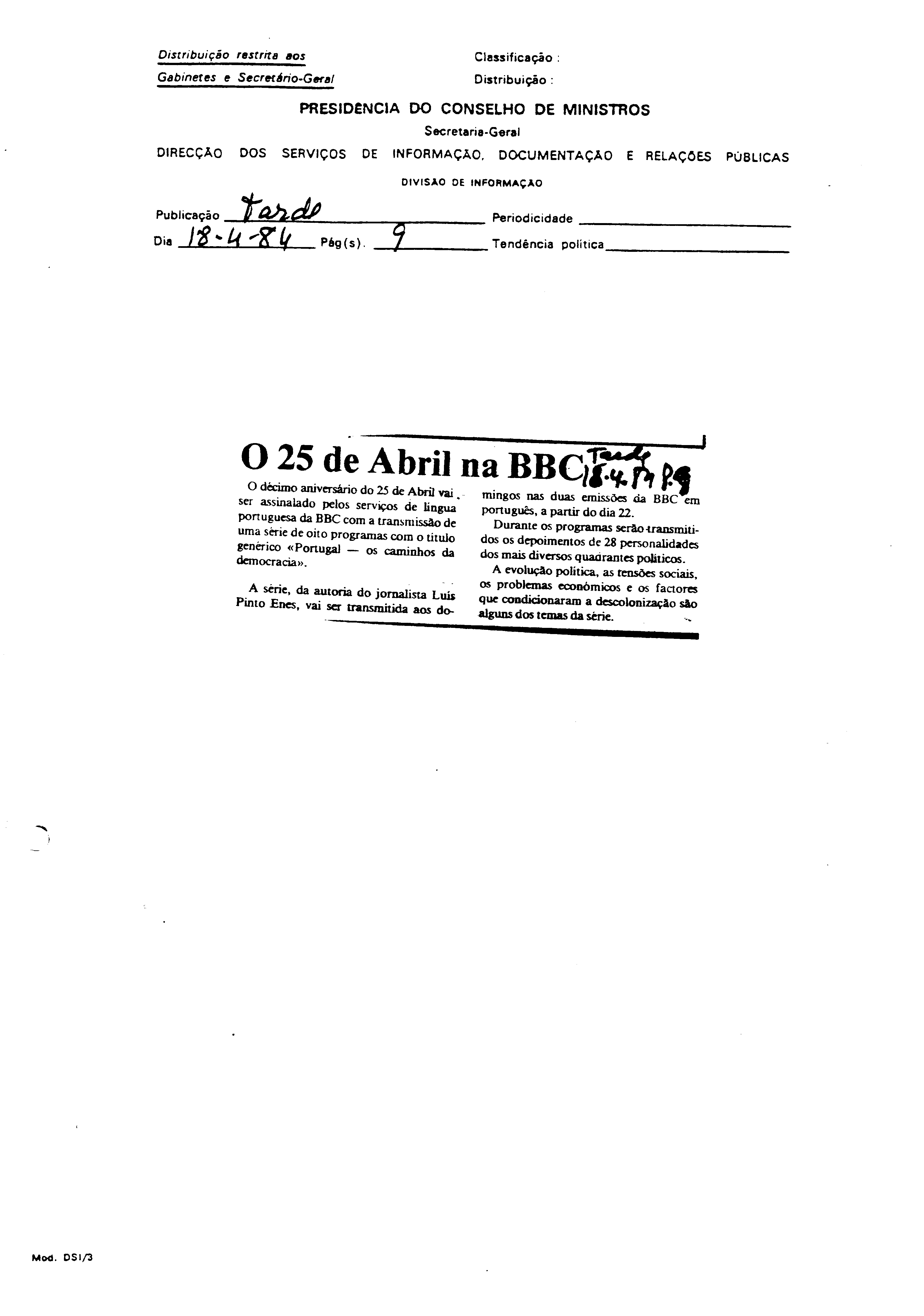 03576.001- pag.5