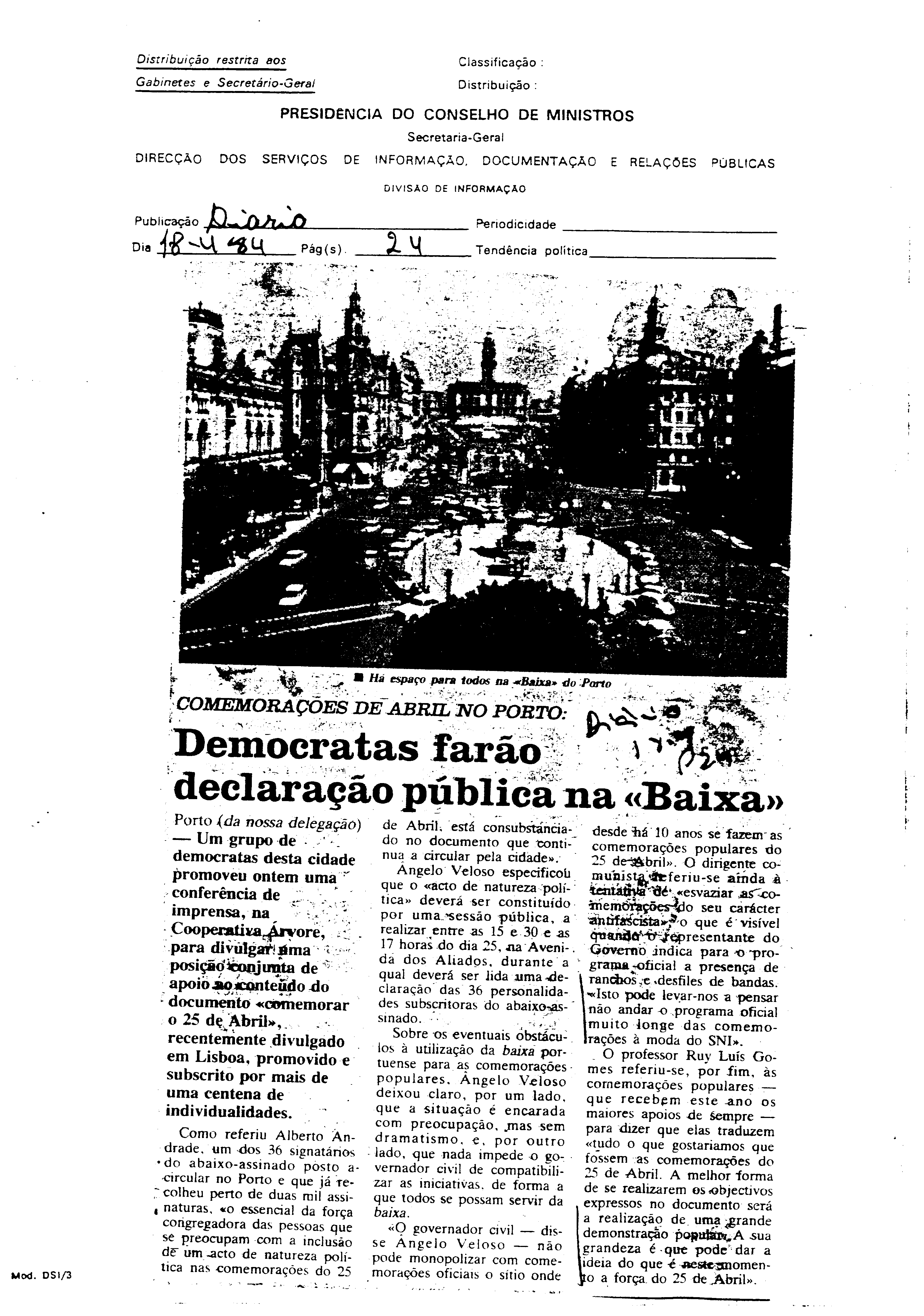 03576.001- pag.6