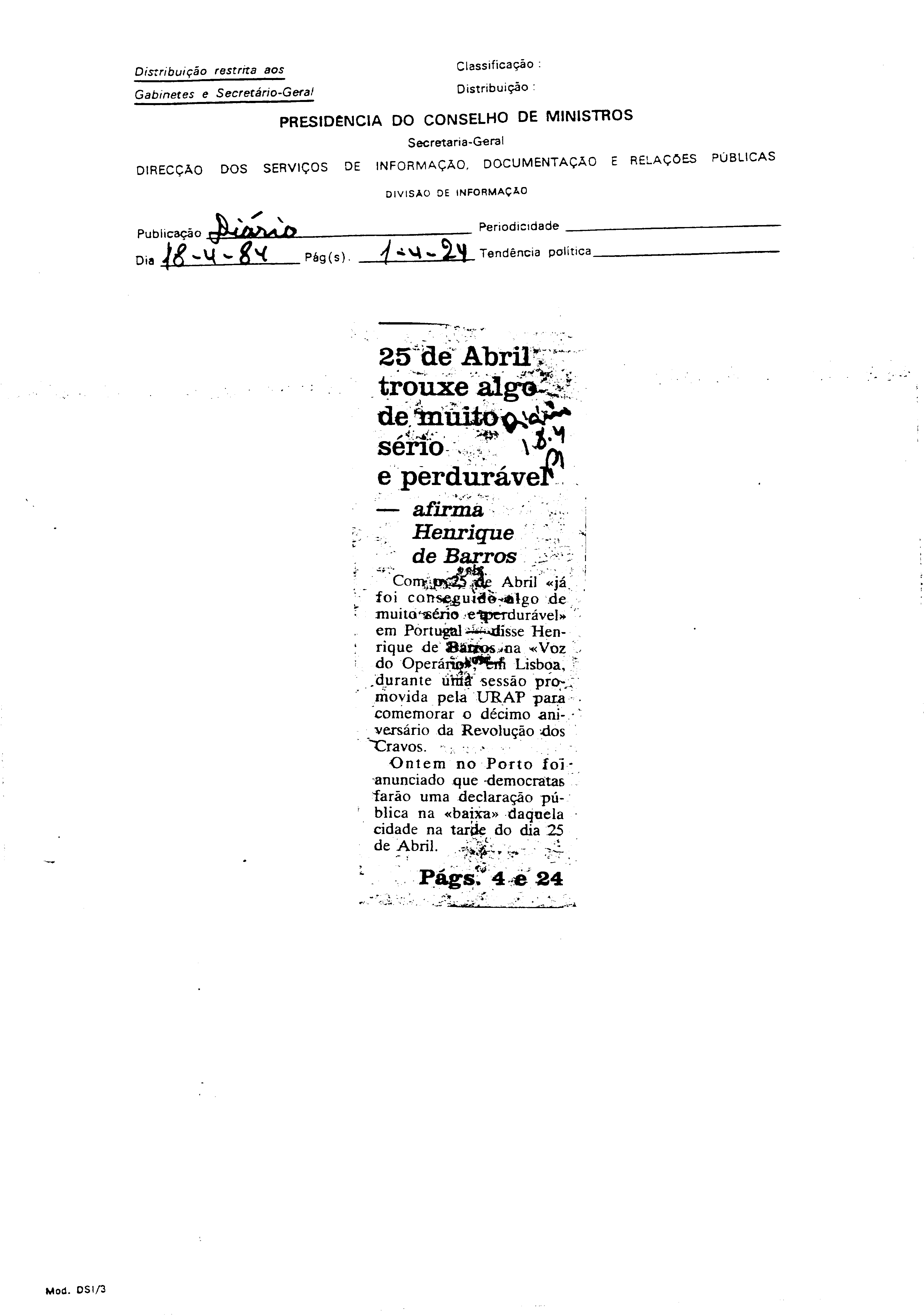 03576.001- pag.7