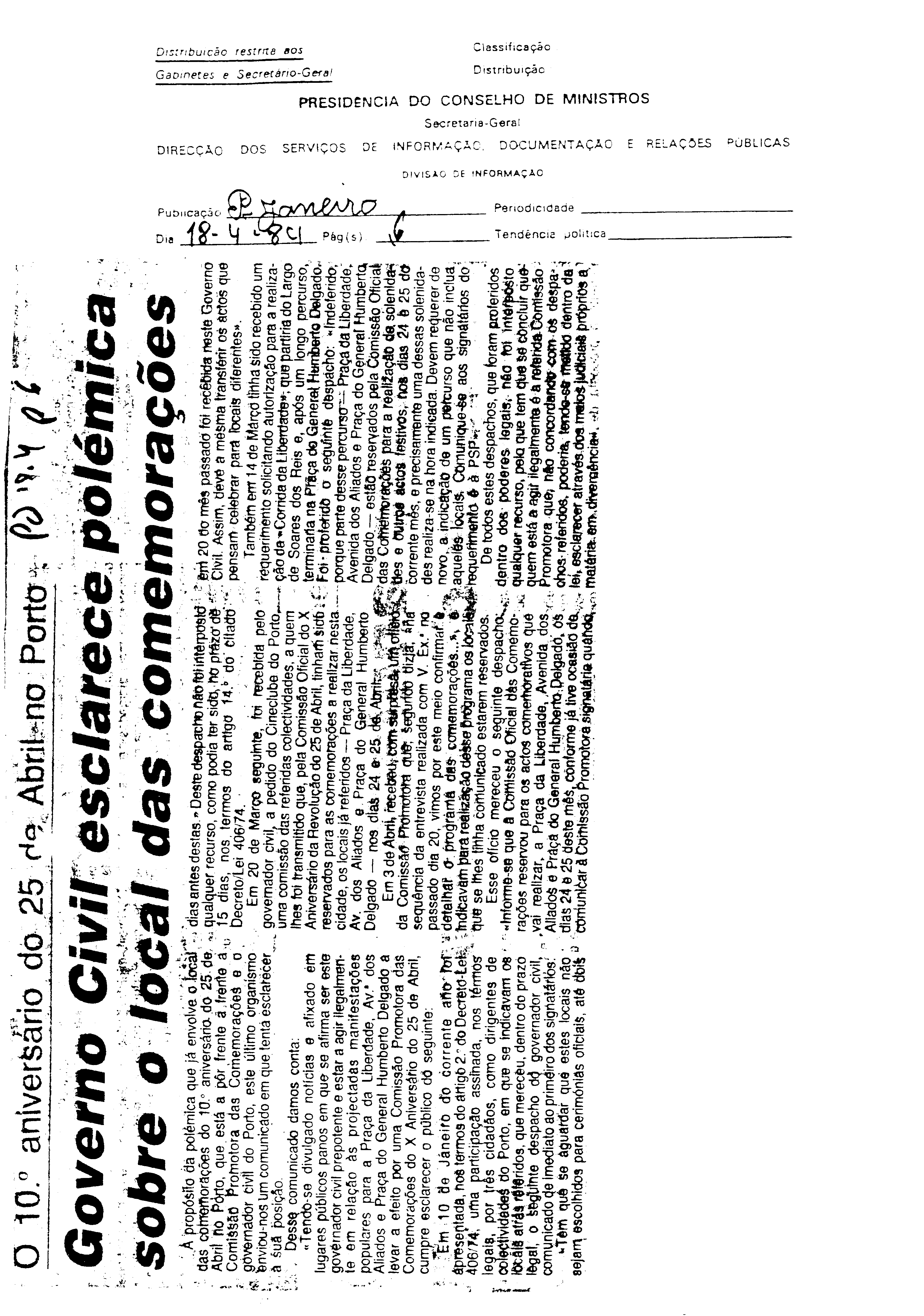 03576.001- pag.10