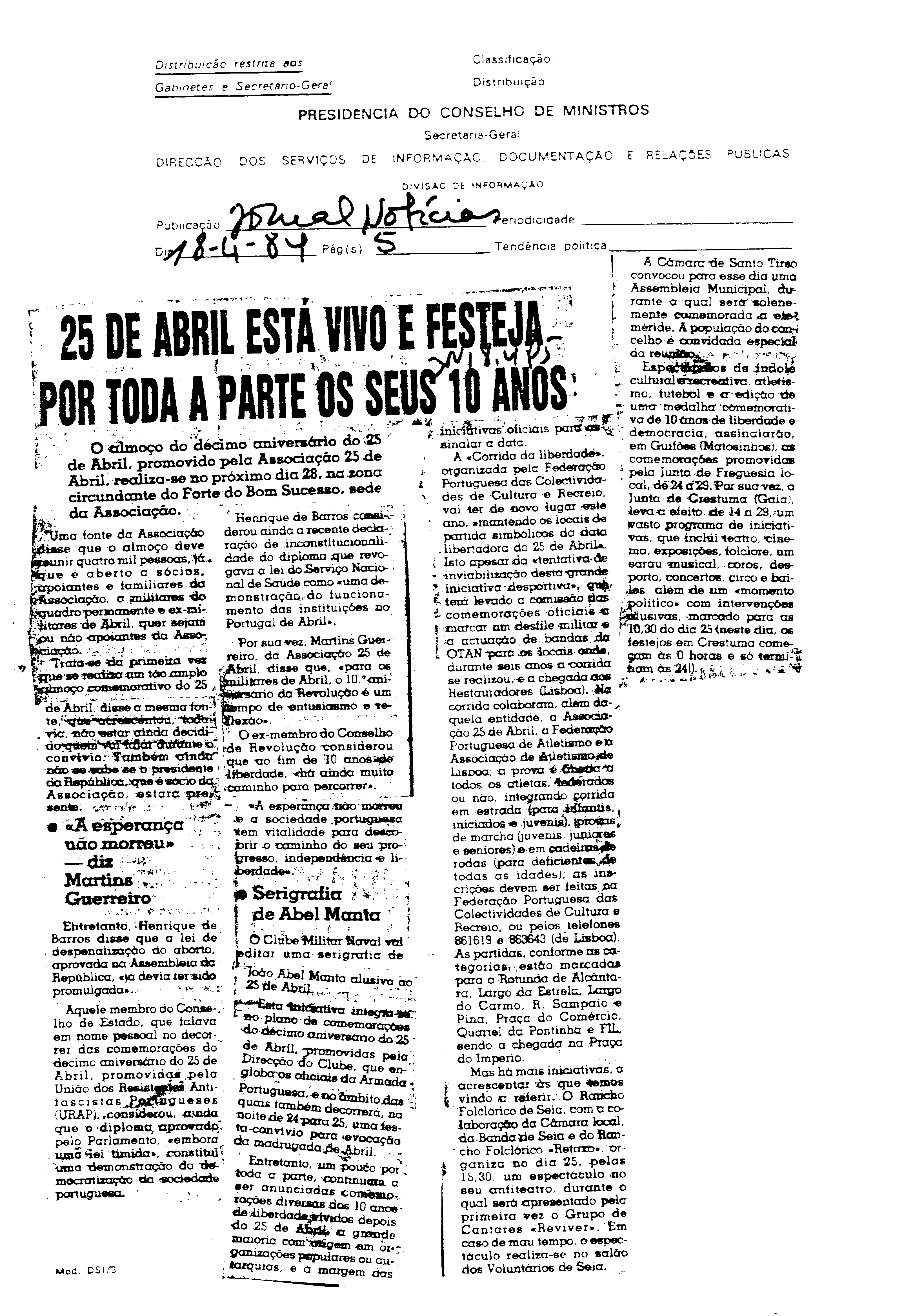 03576.001- pag.11