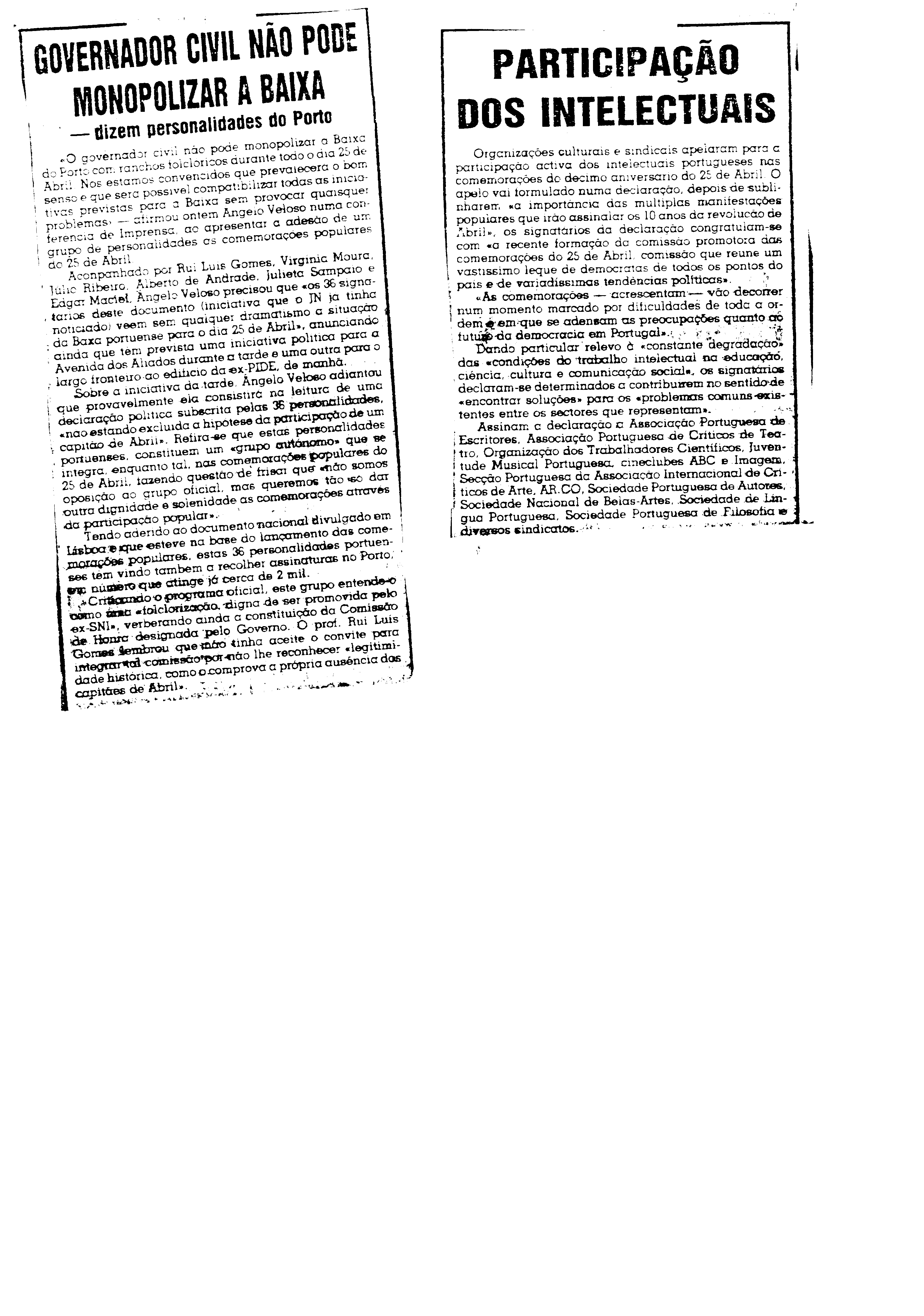 03576.001- pag.12