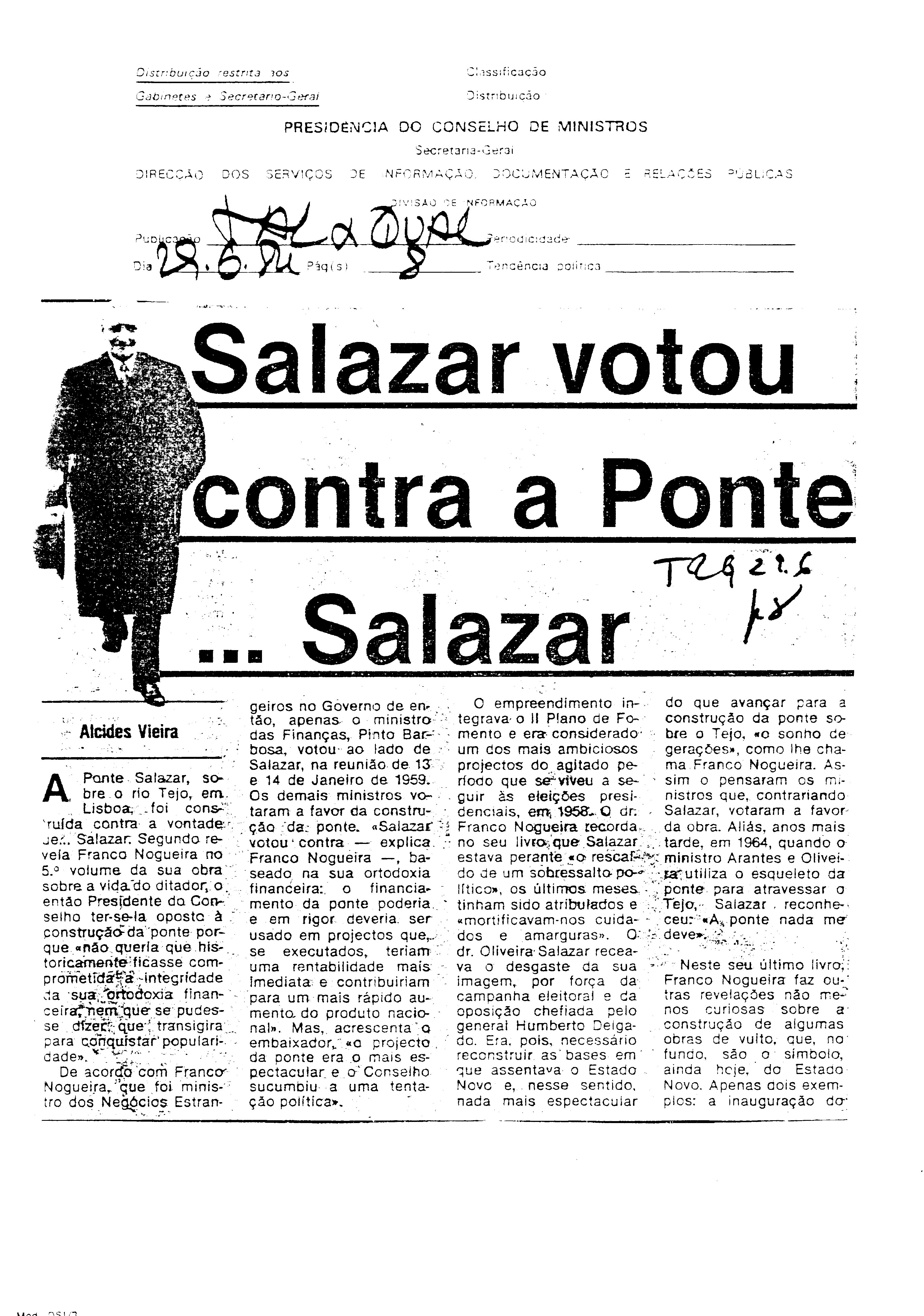 03577.001- pag.3