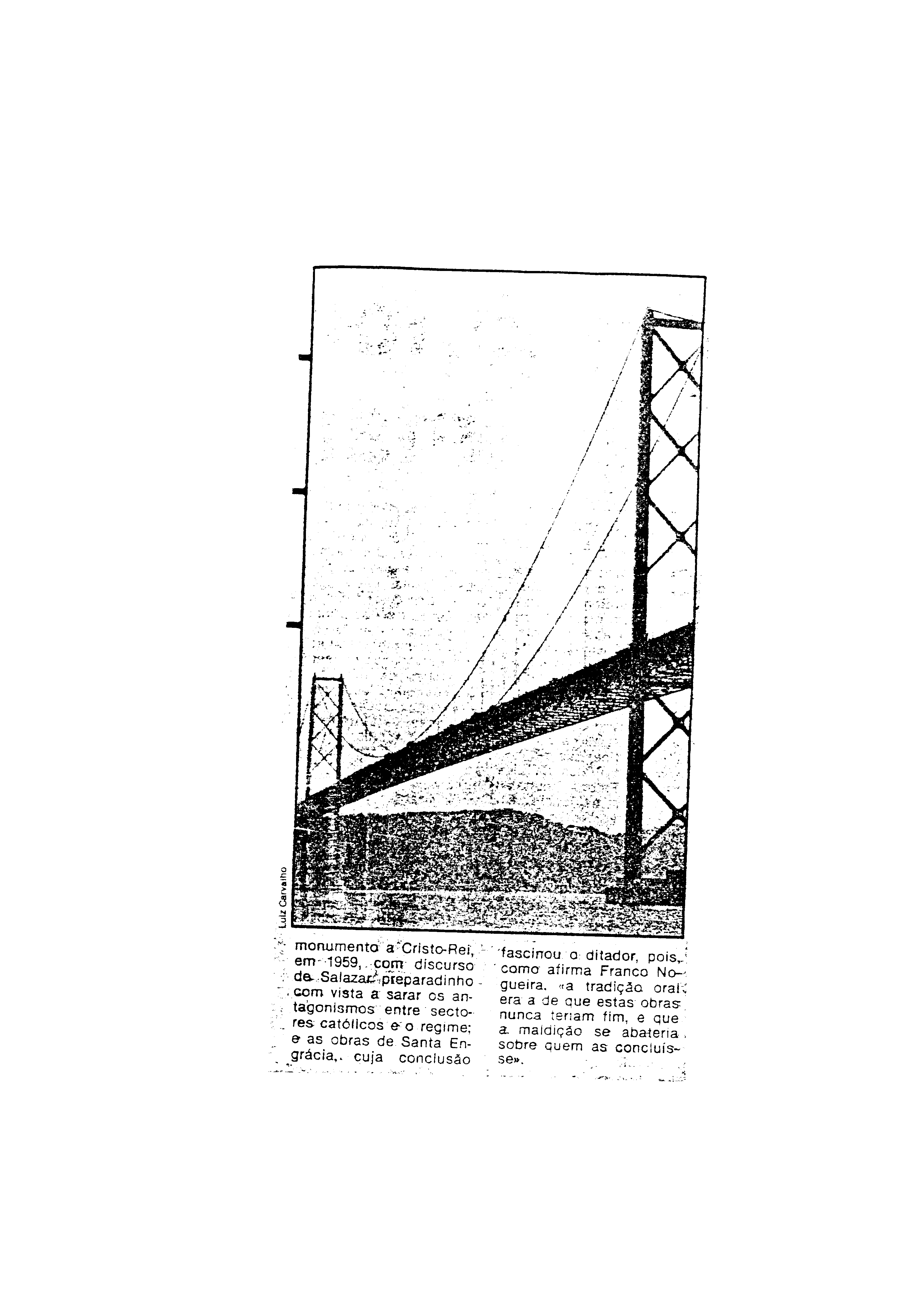 03577.001- pag.4