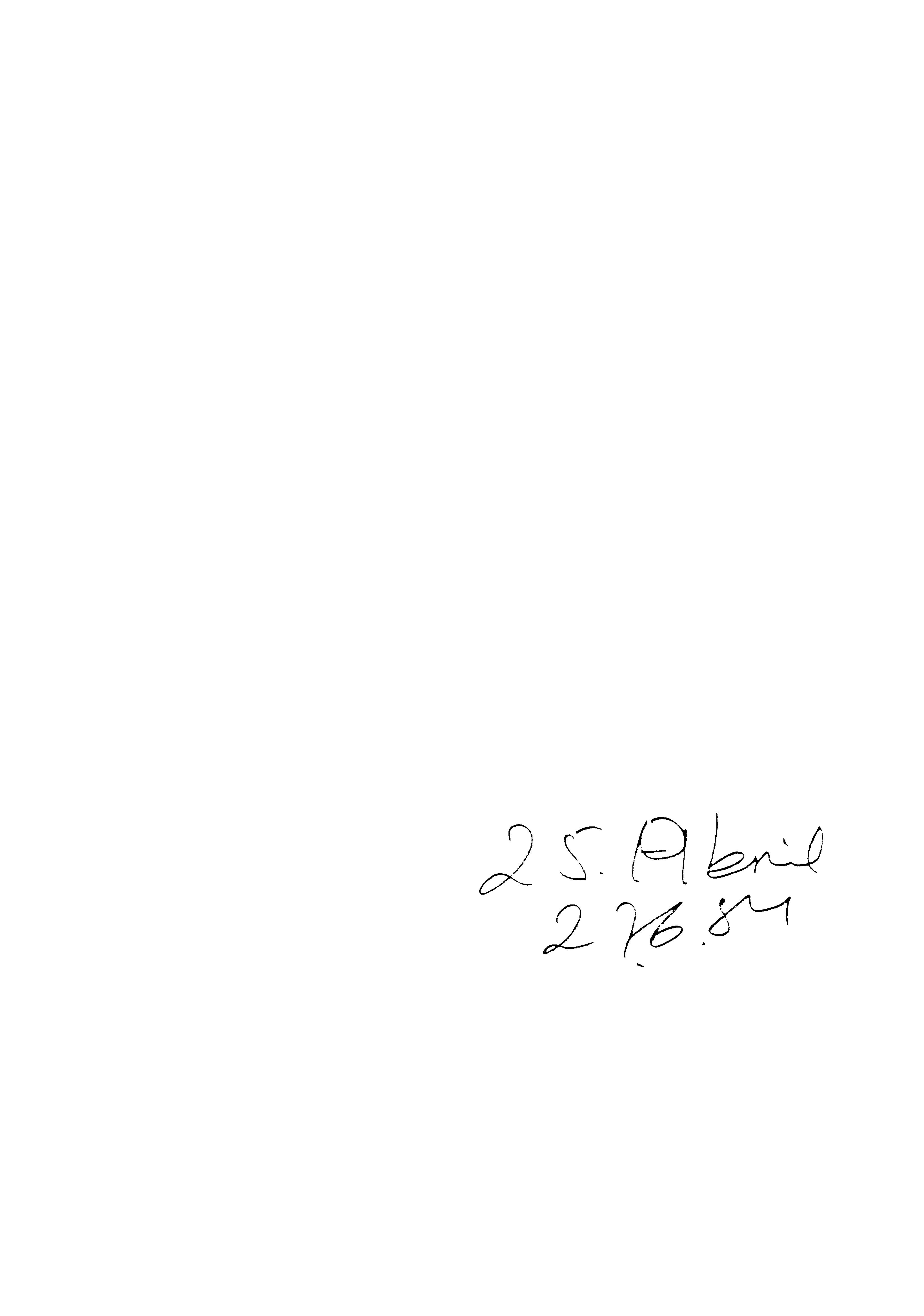 03577.001- pag.5