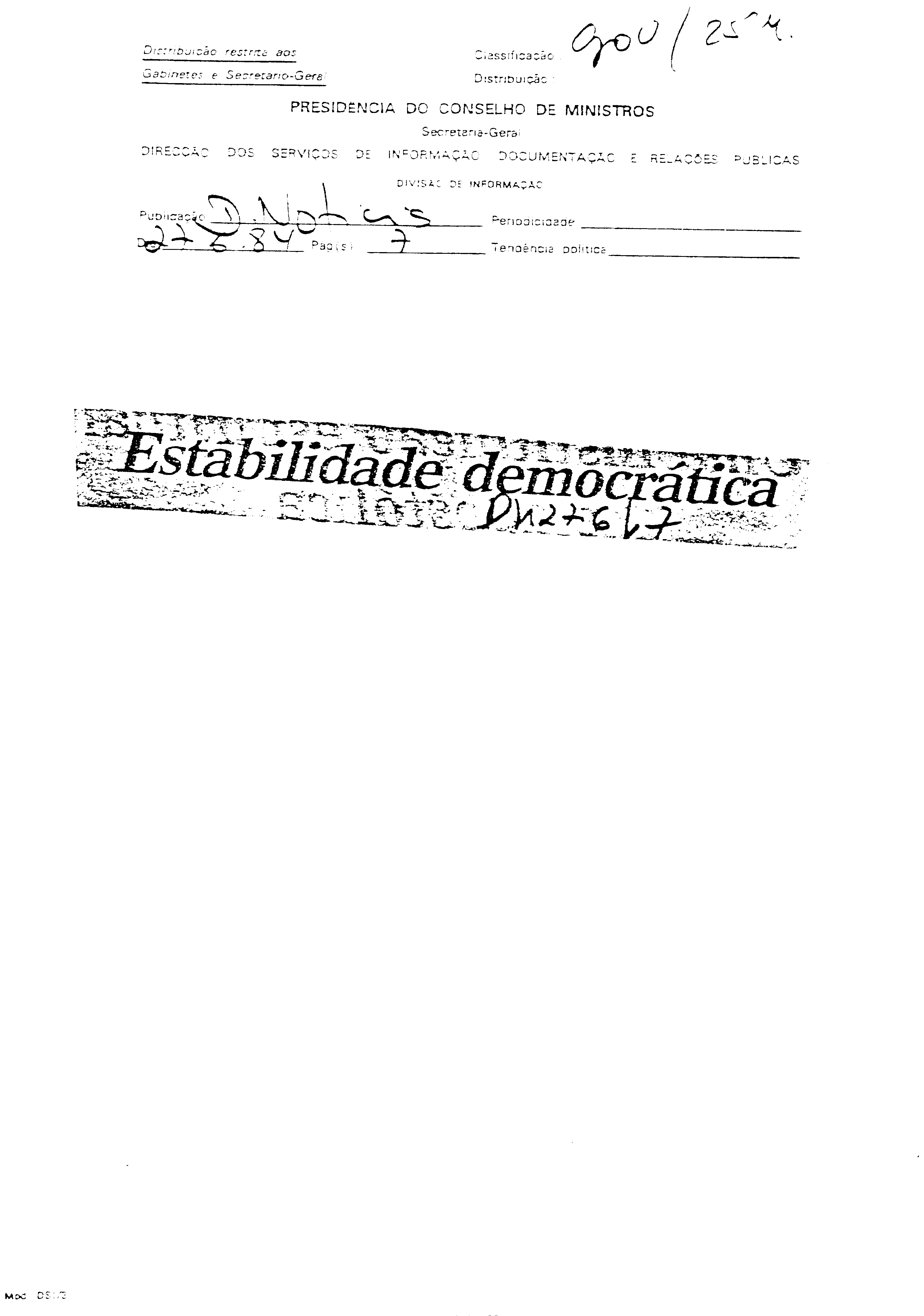 03577.001- pag.6