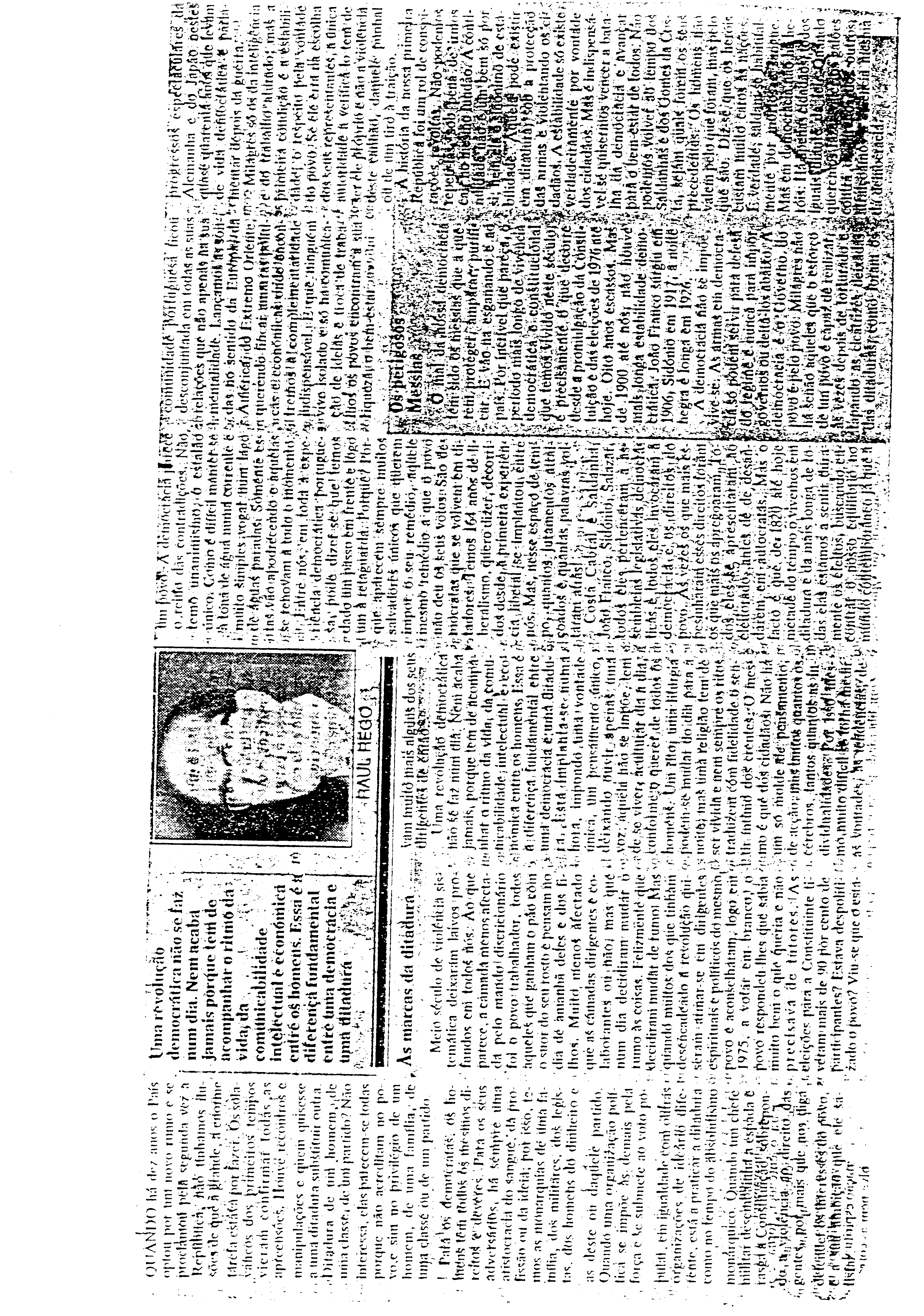 03577.001- pag.7