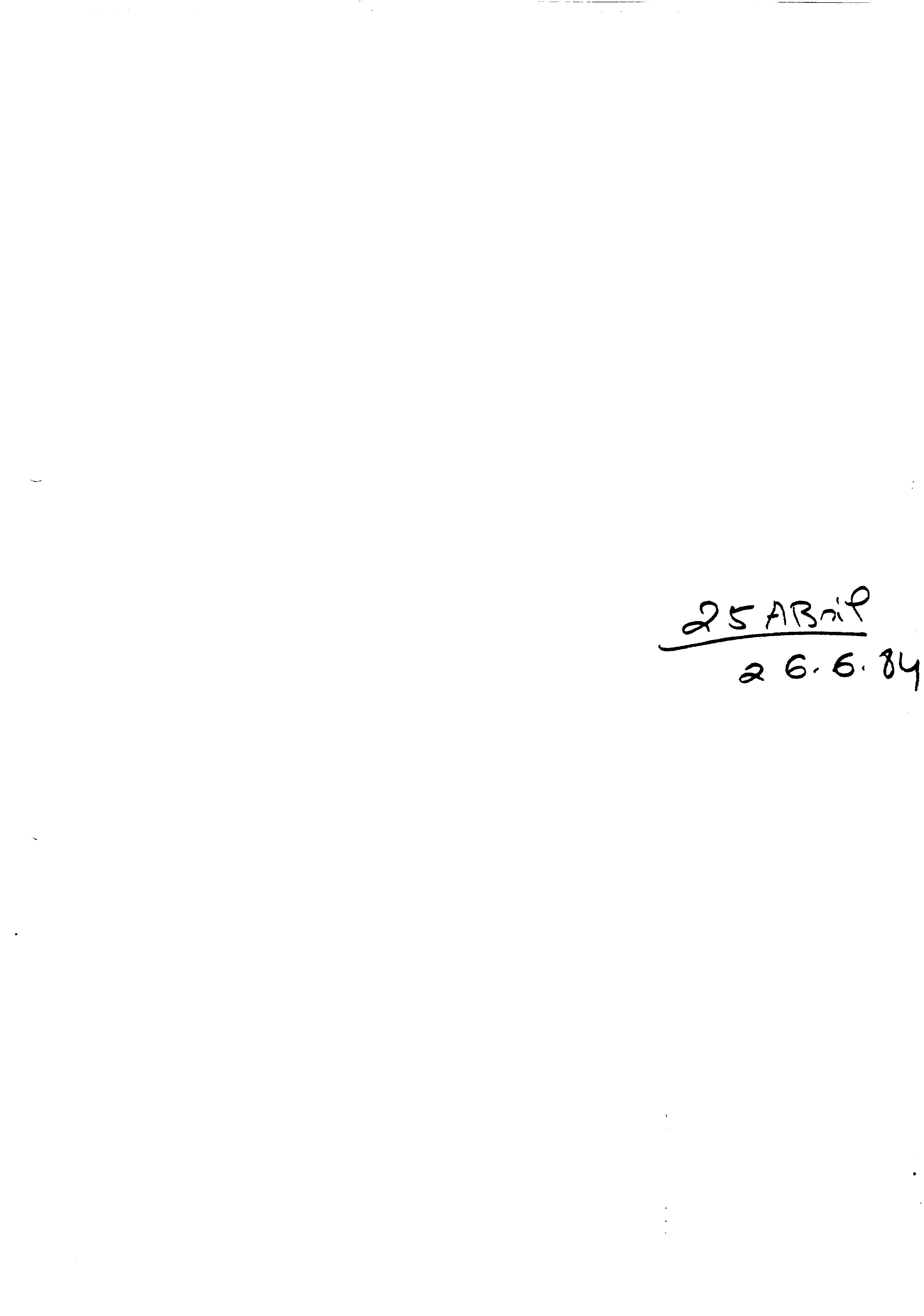 03577.001- pag.8