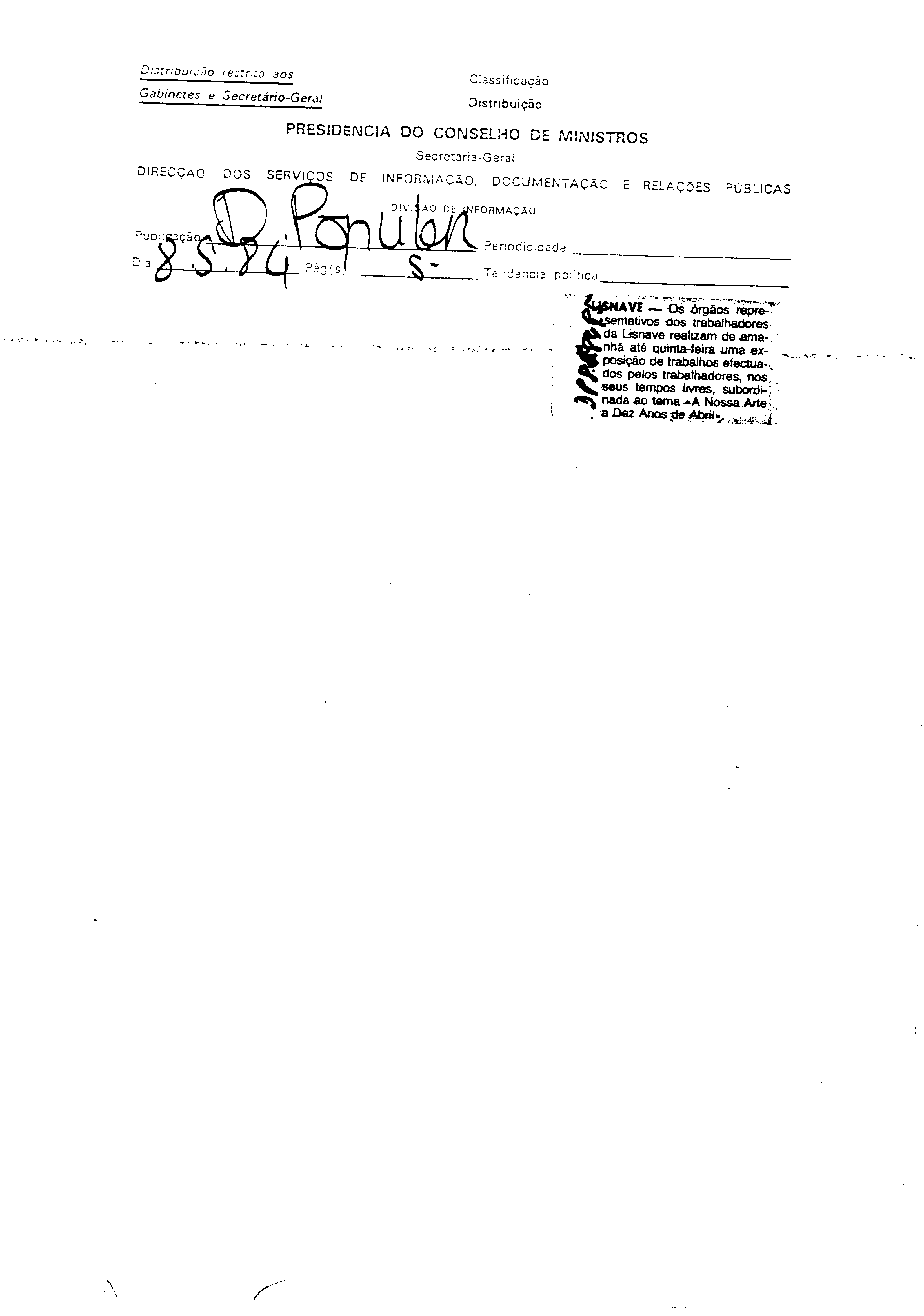 03577.002- pag.3