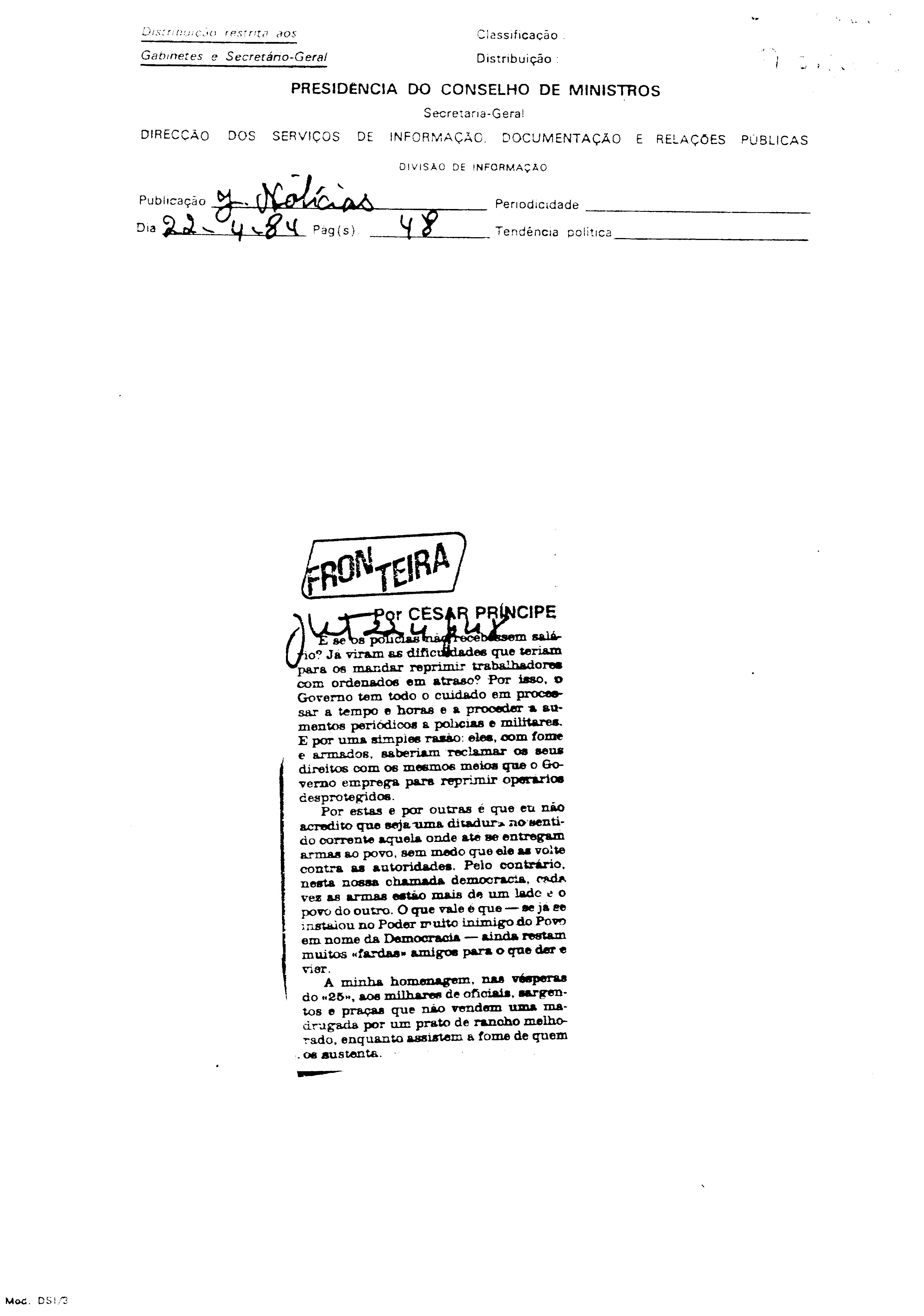 03577.003- pag.3