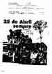 p. 122