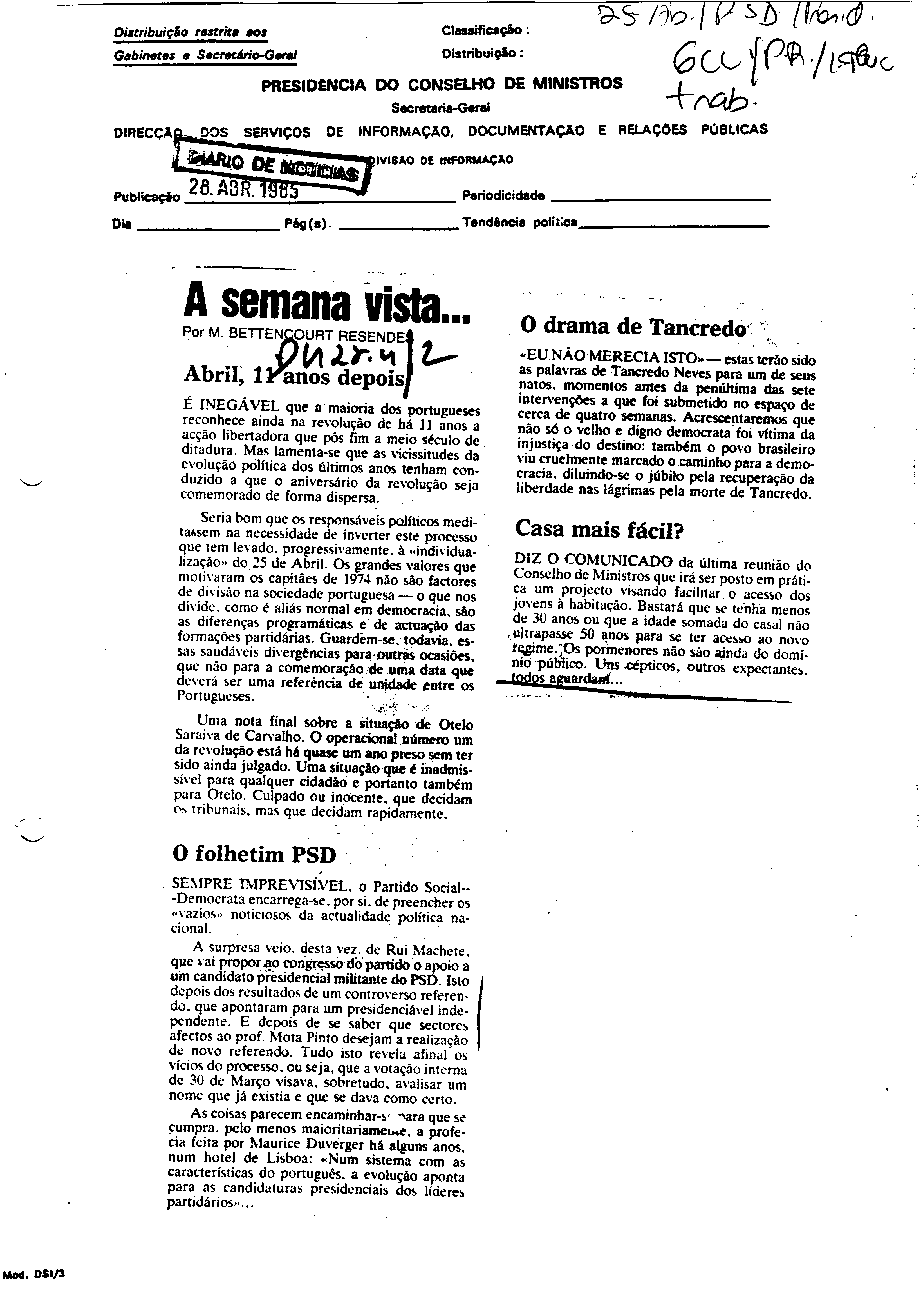 03578.001- pag.3