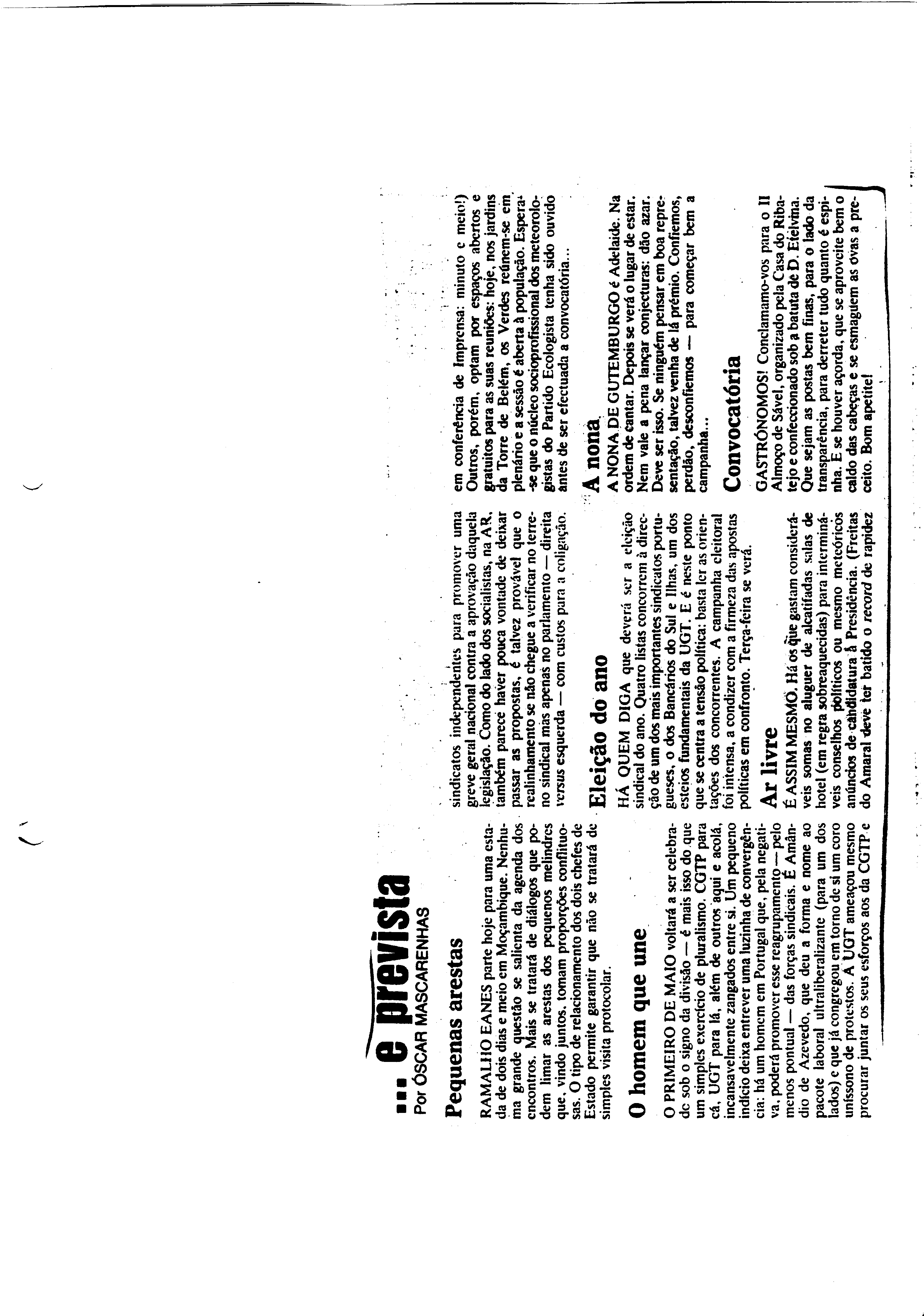 03578.001- pag.4