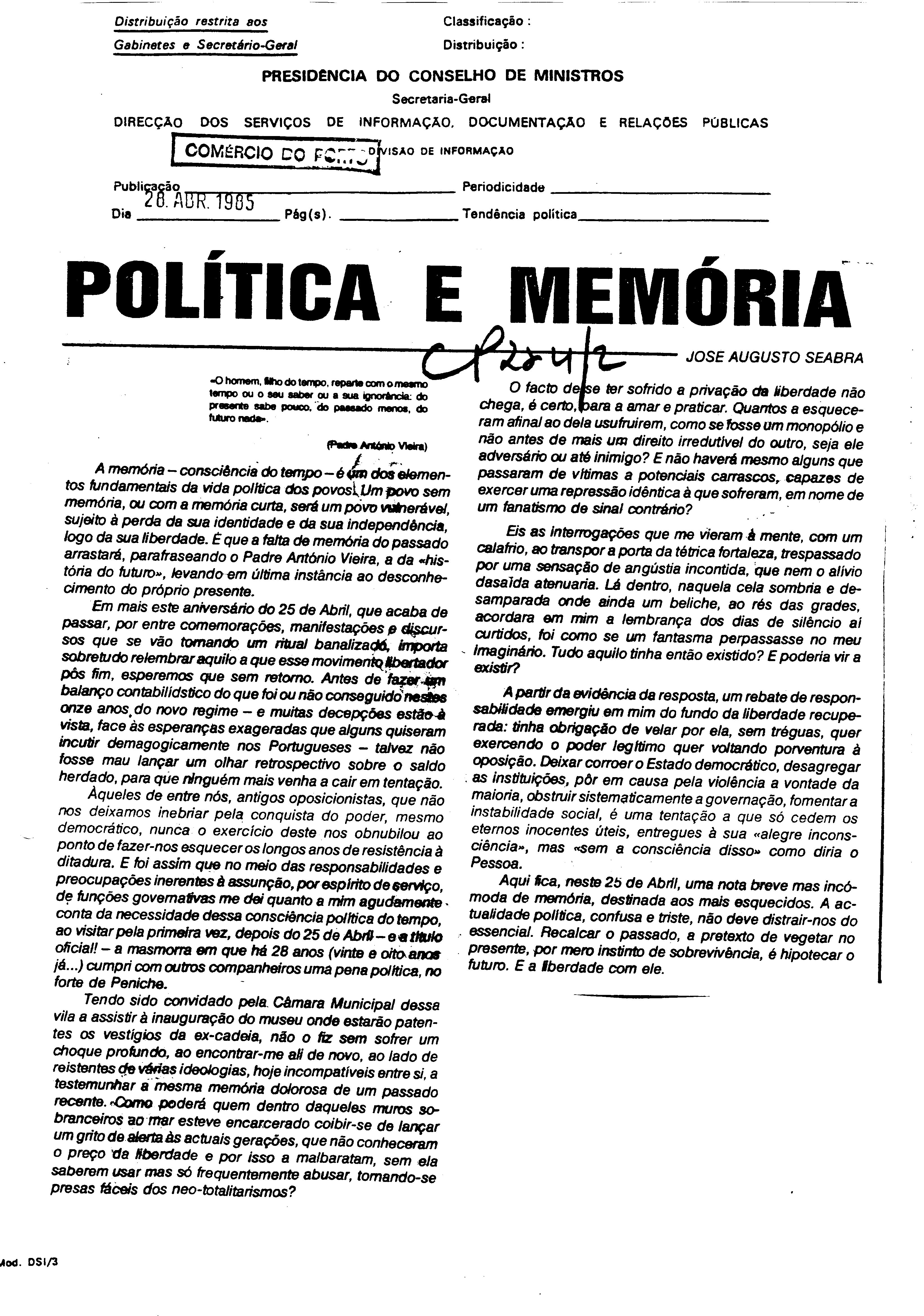 03578.001- pag.5