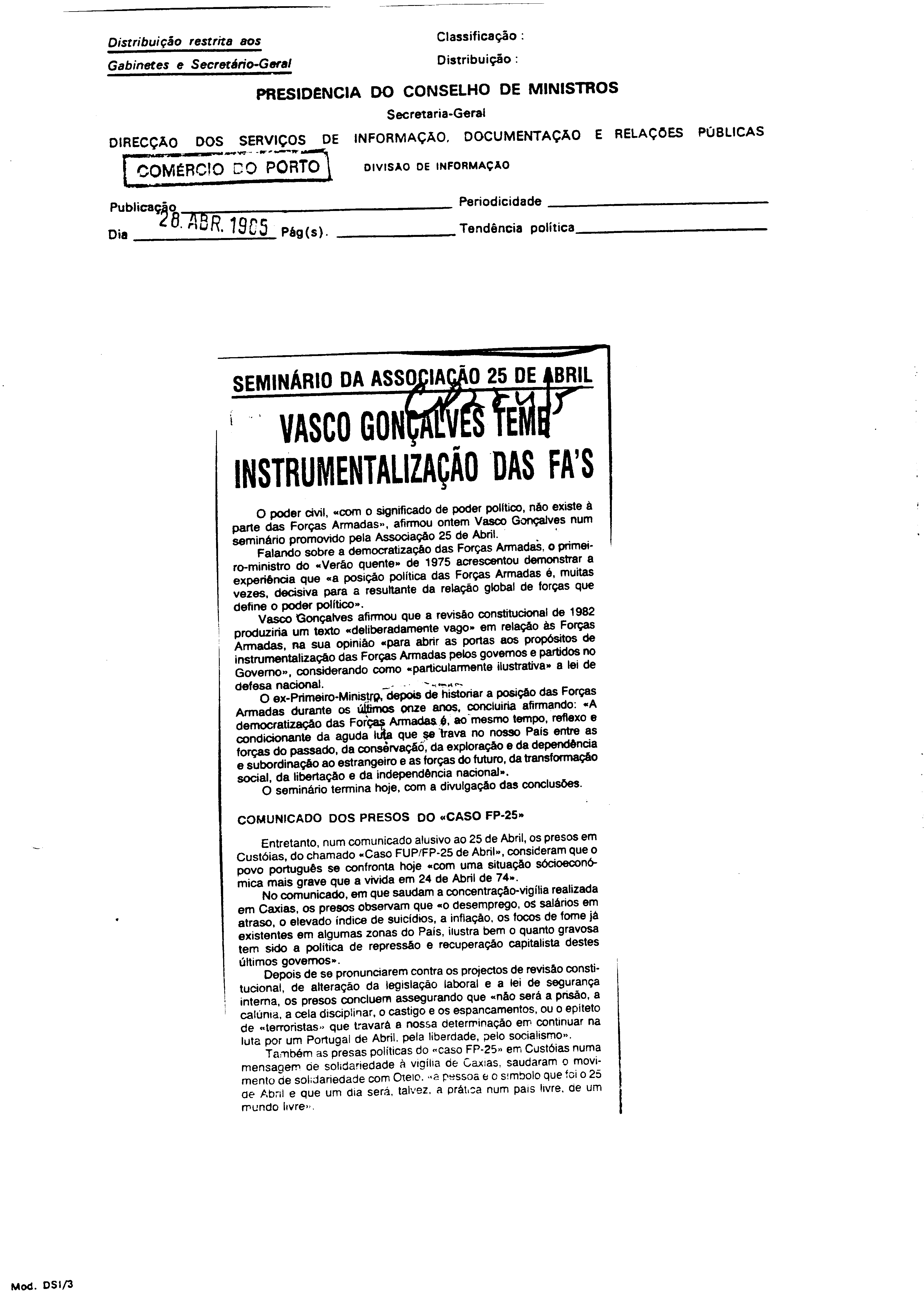 03578.001- pag.6