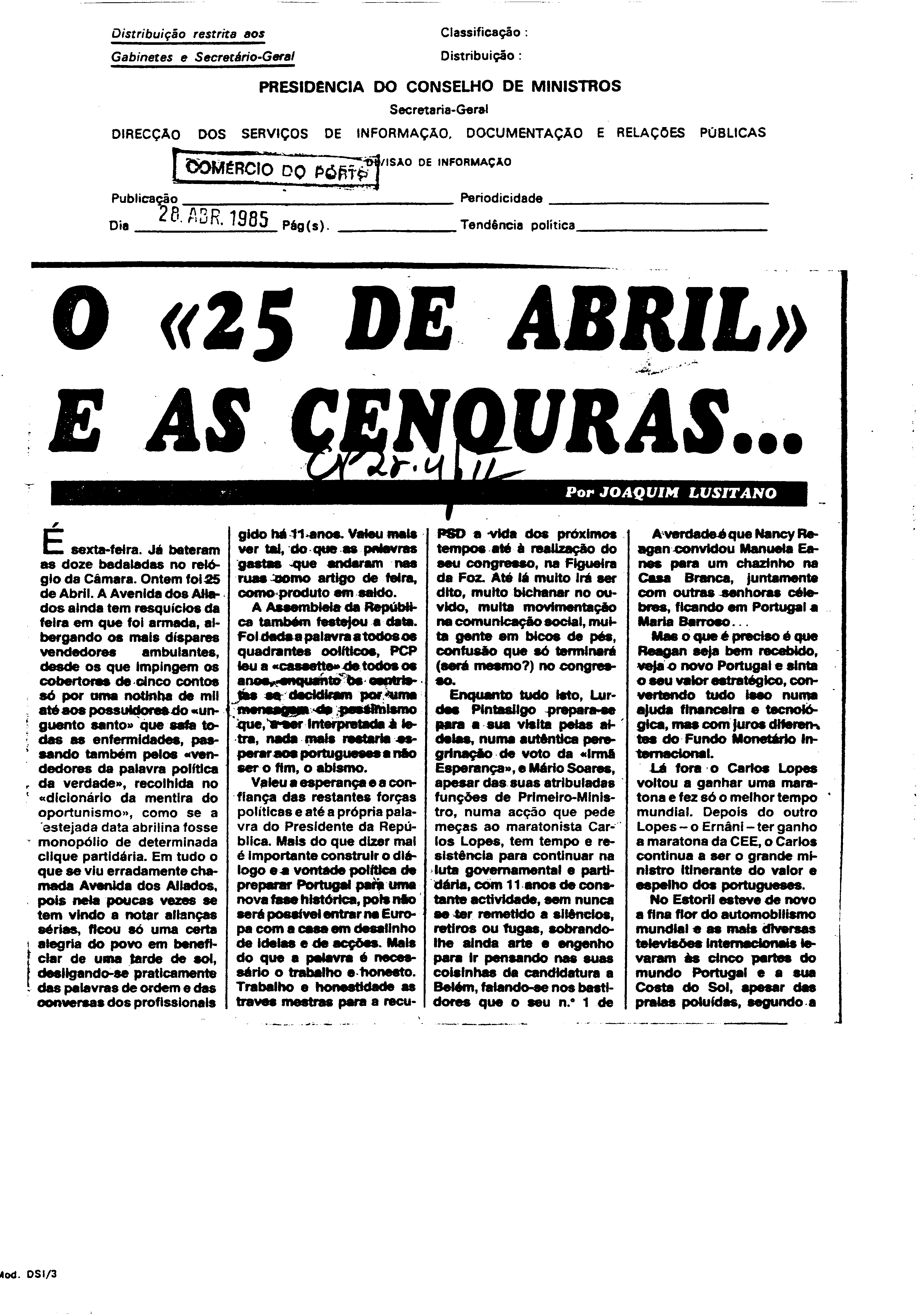 03578.001- pag.7