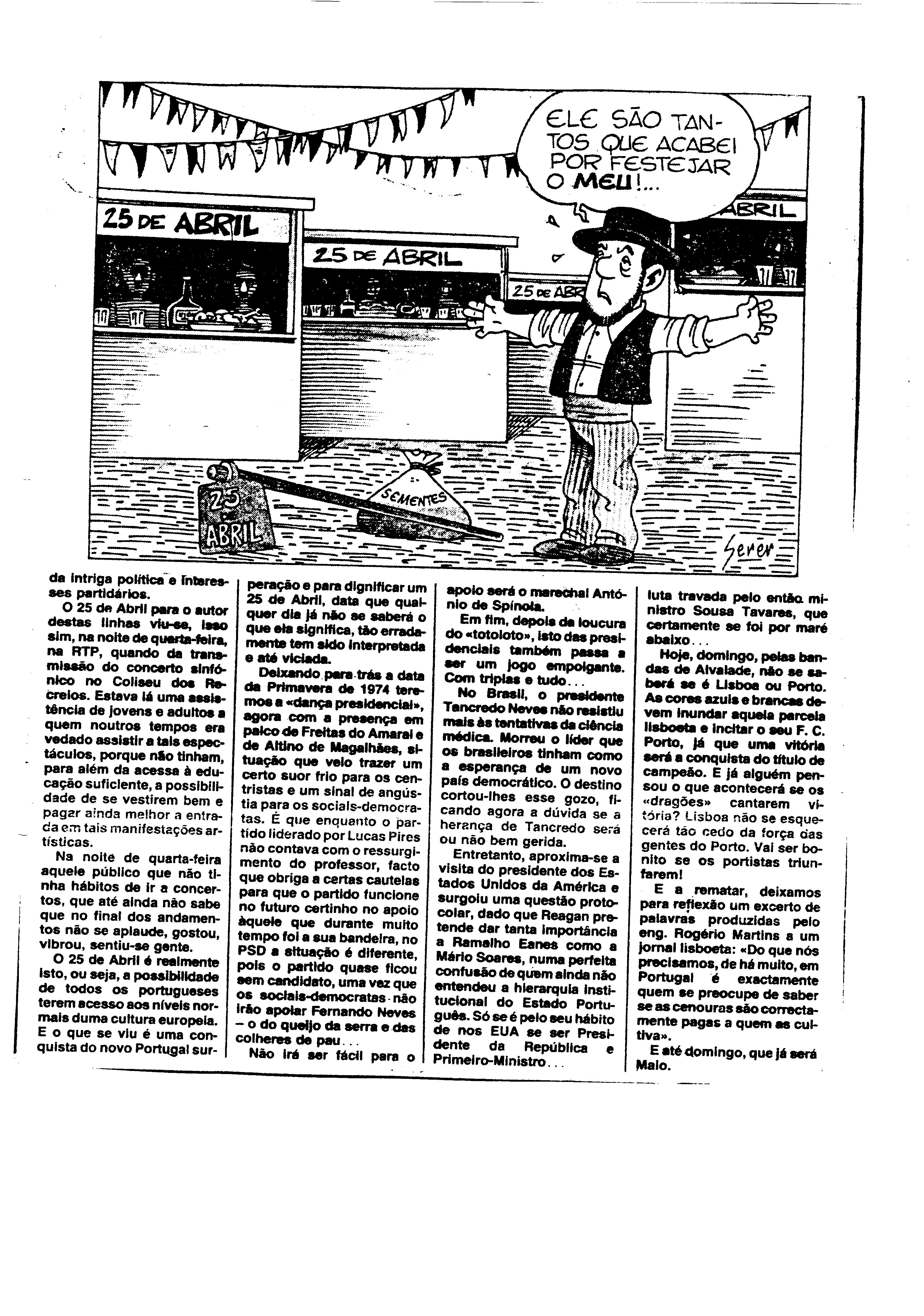 03578.001- pag.8