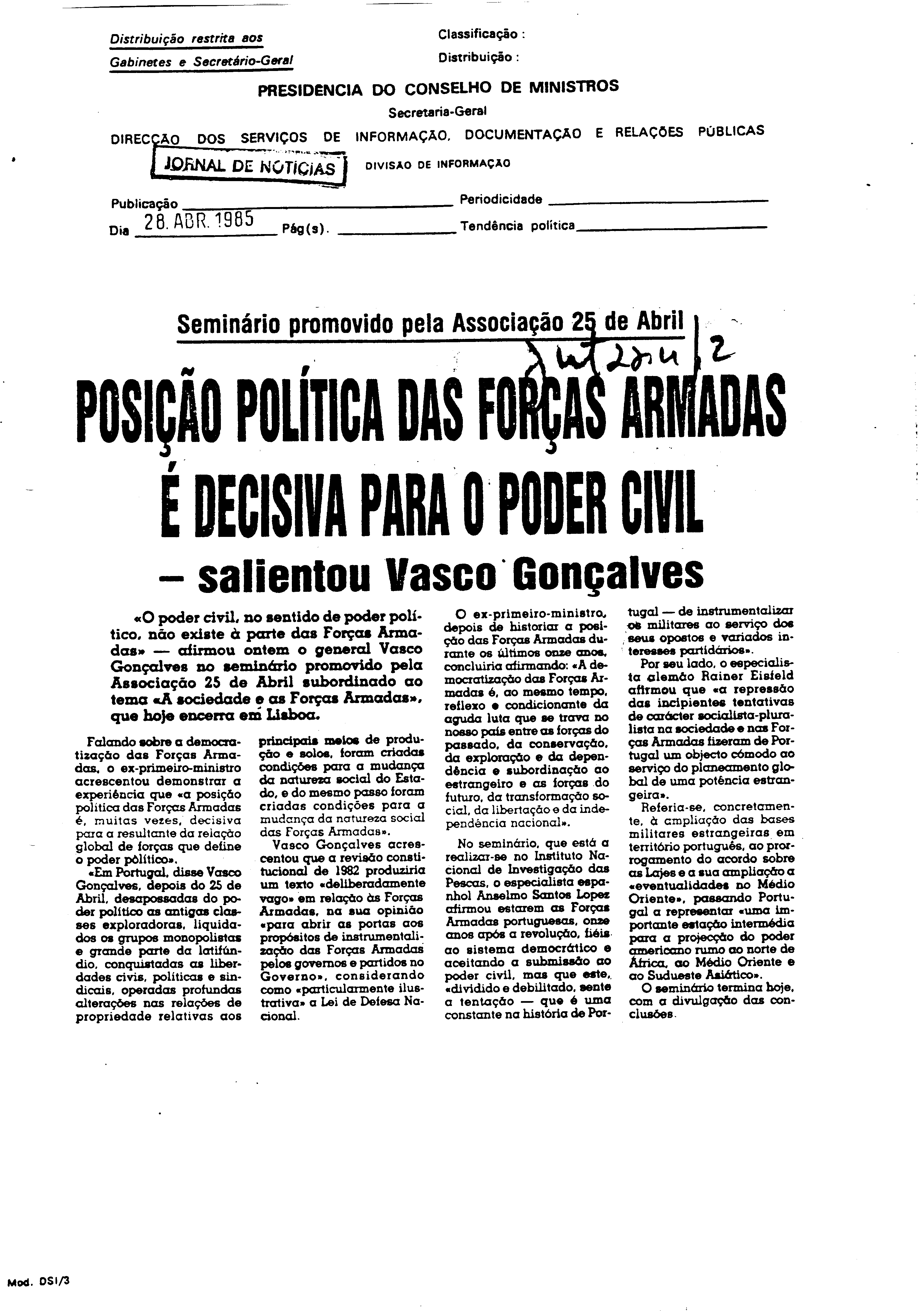 03578.001- pag.9