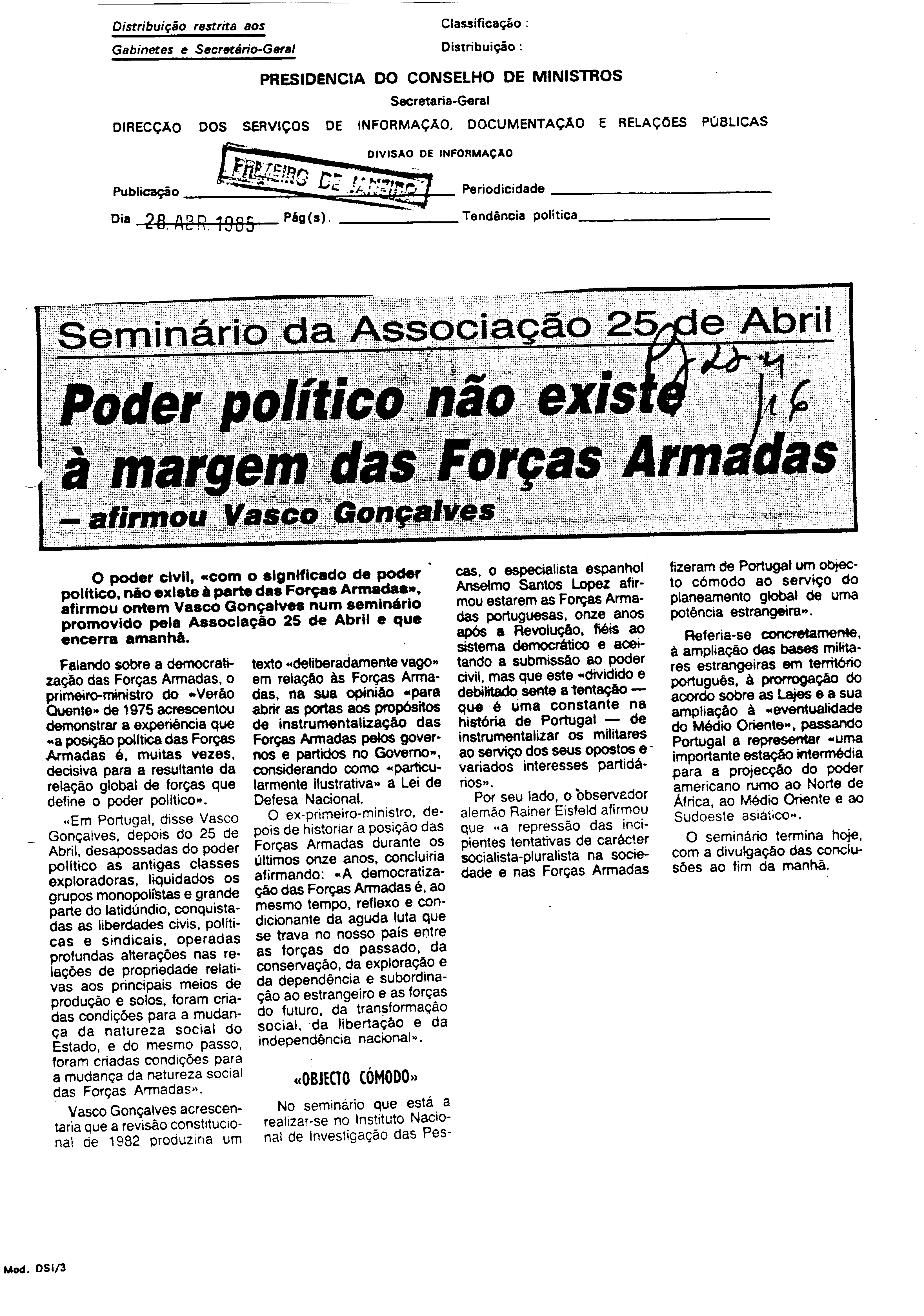 03578.001- pag.10