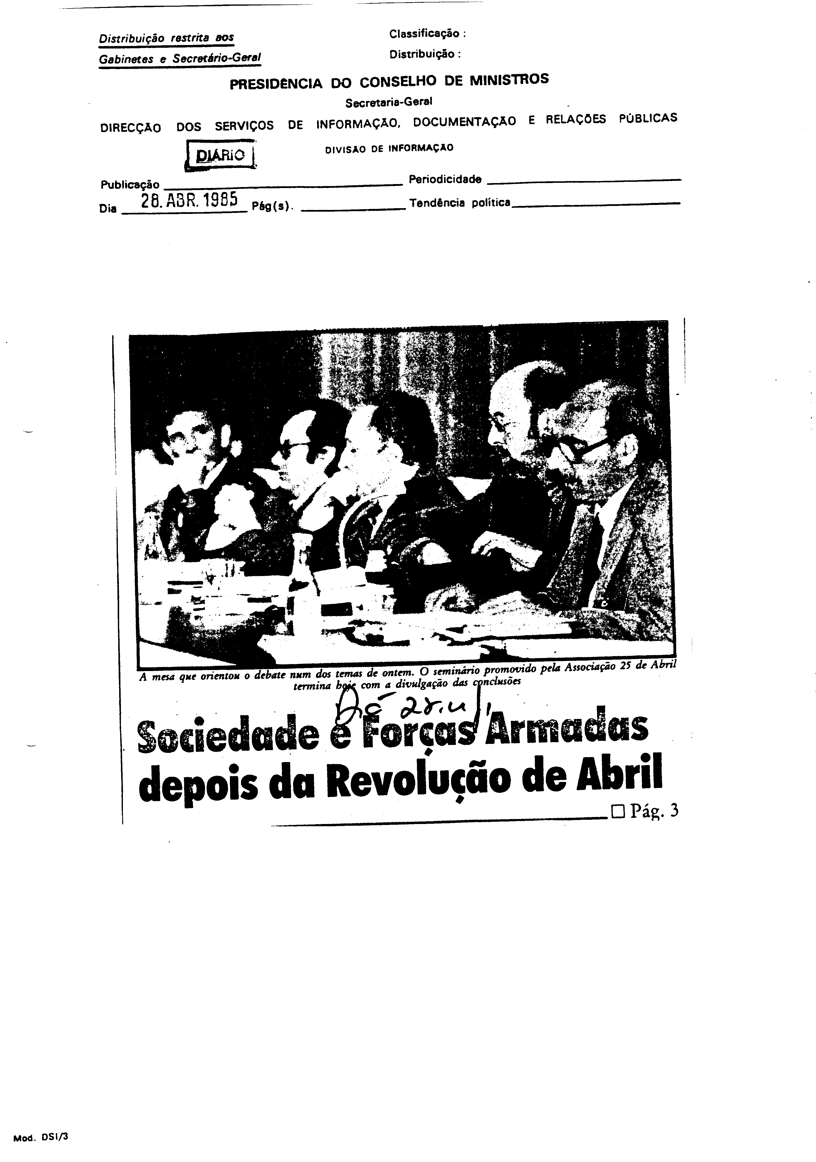 03578.001- pag.12