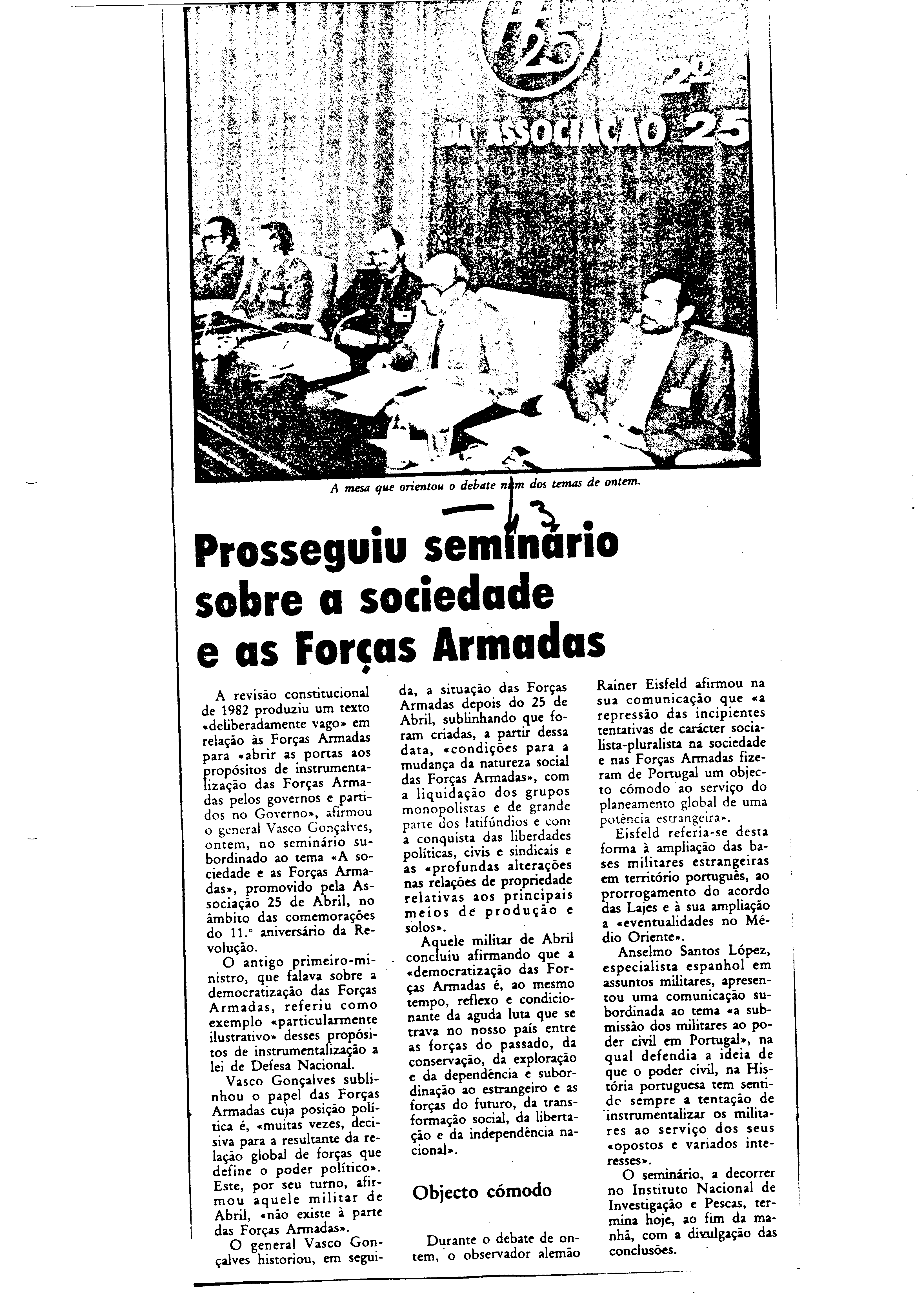 03578.001- pag.13
