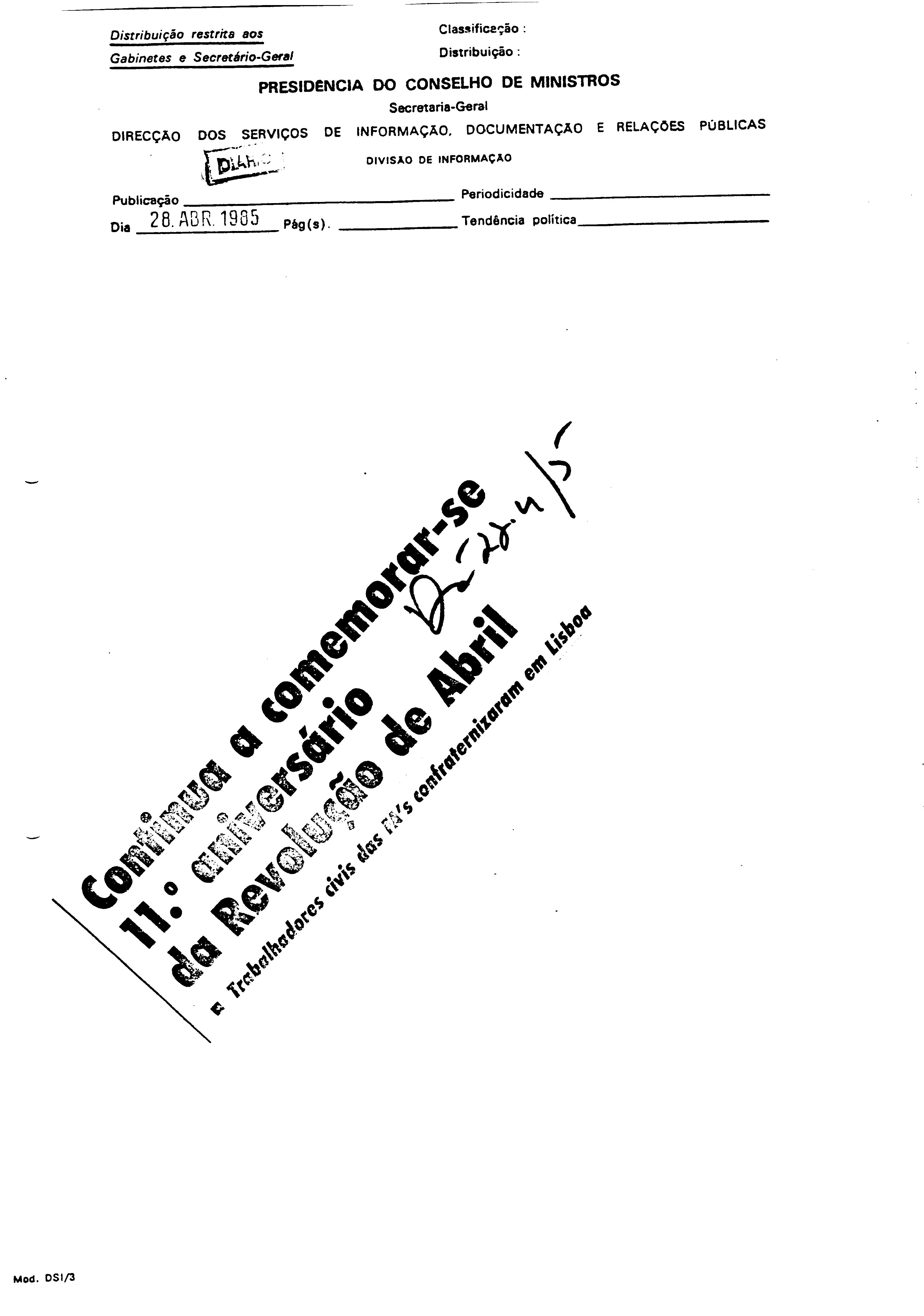 03578.001- pag.14