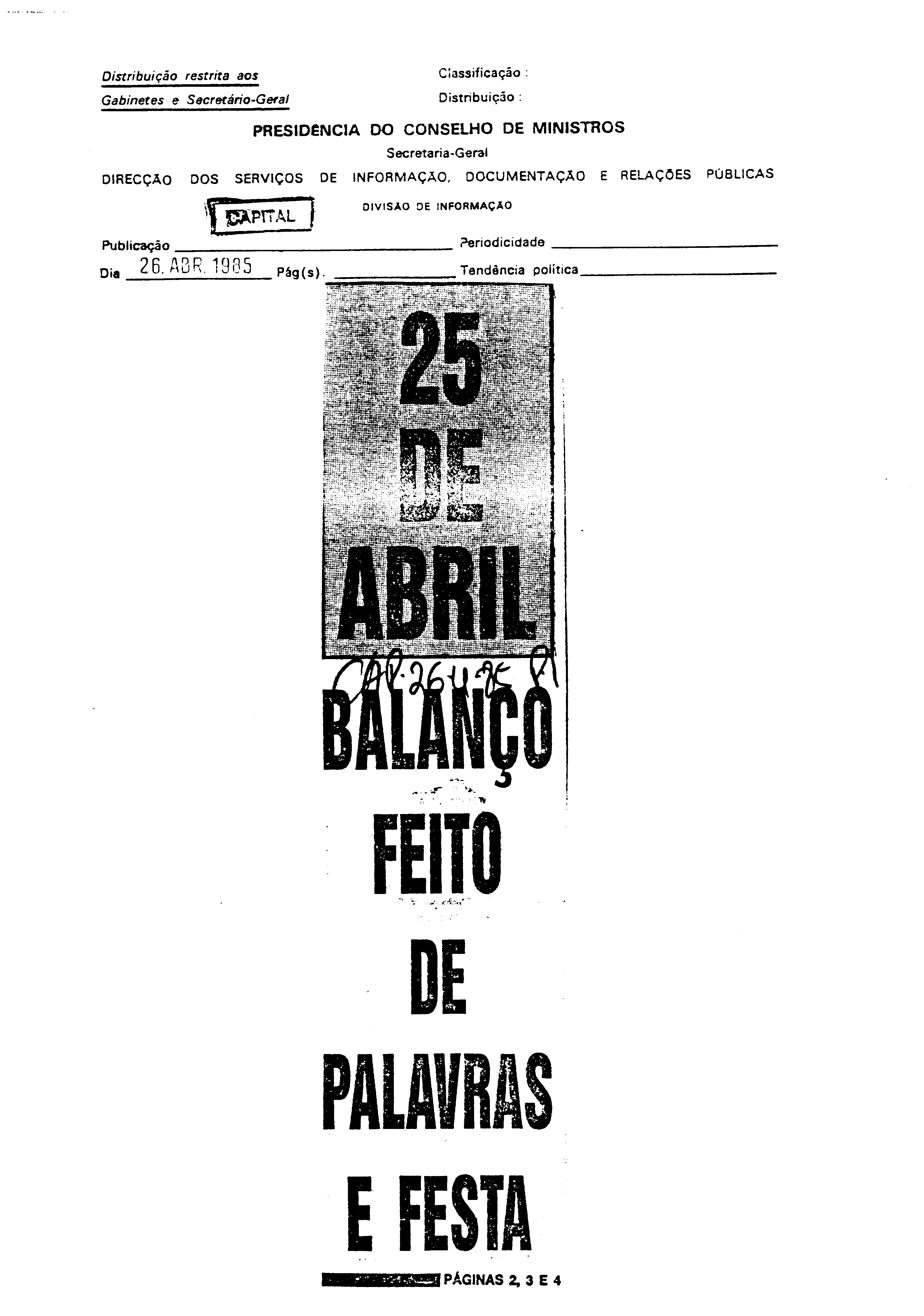 03578.002- pag.35