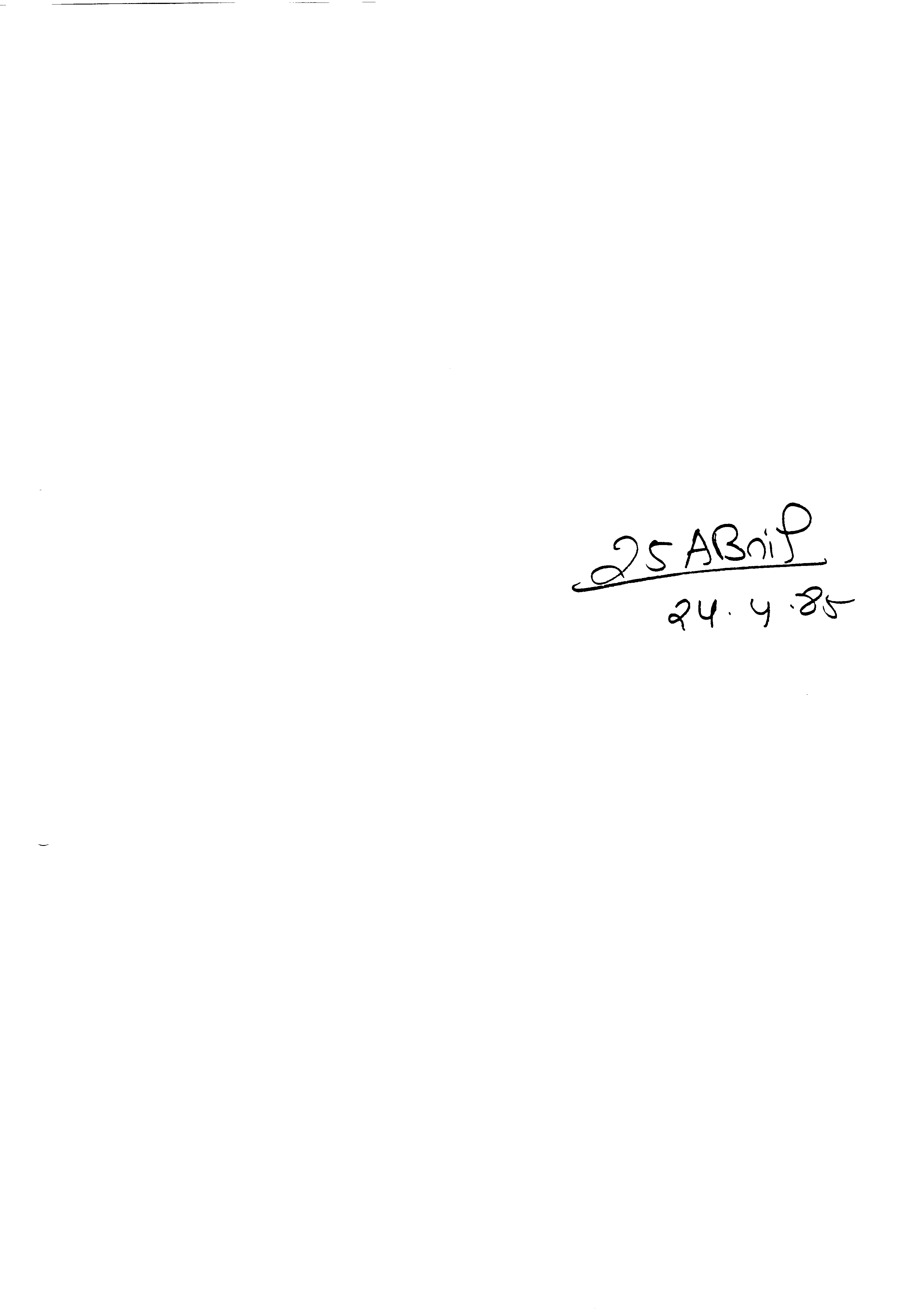 03578.004- pag.2