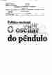 p. 90