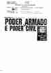 p. 168