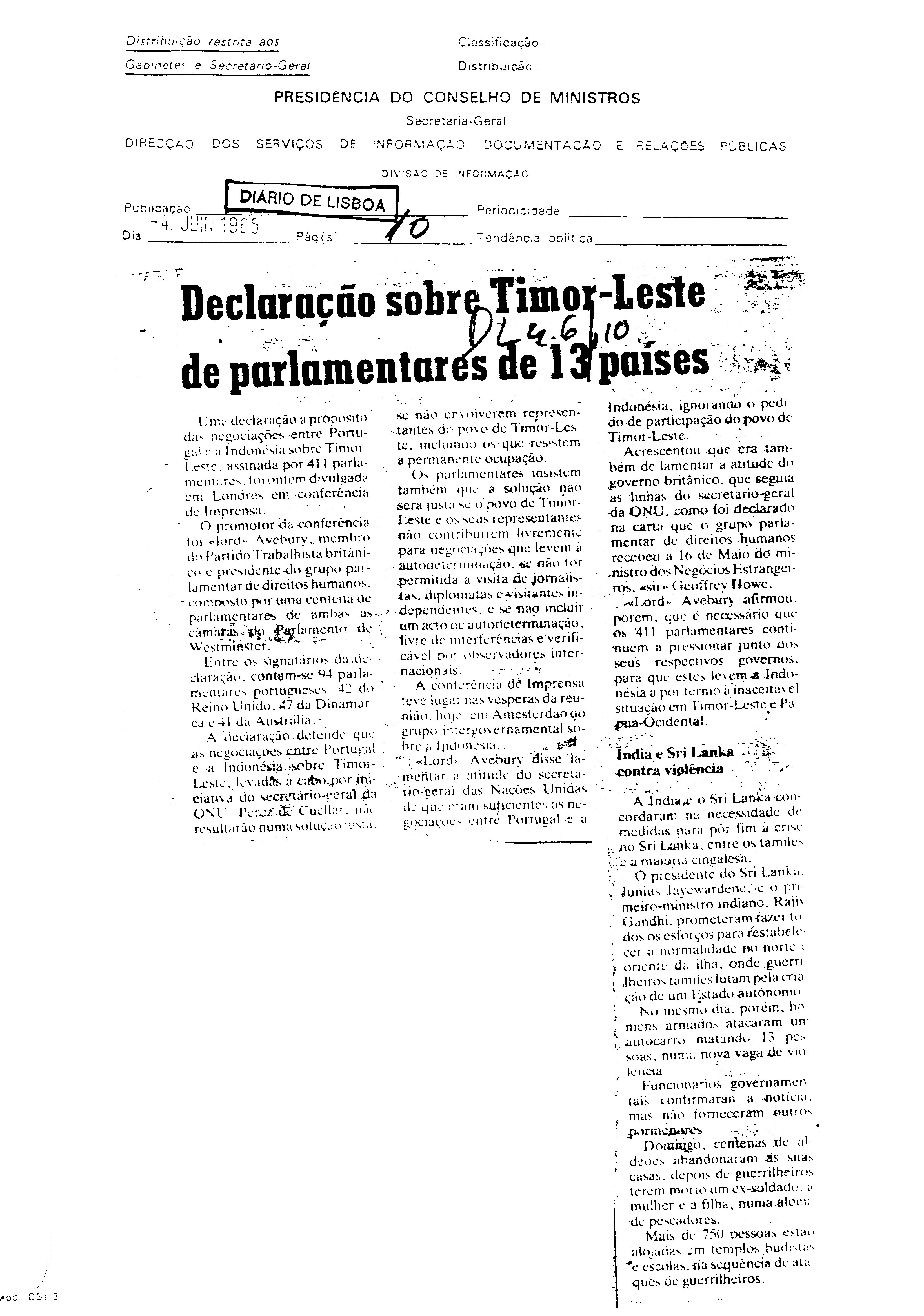 03582.001- pag.3