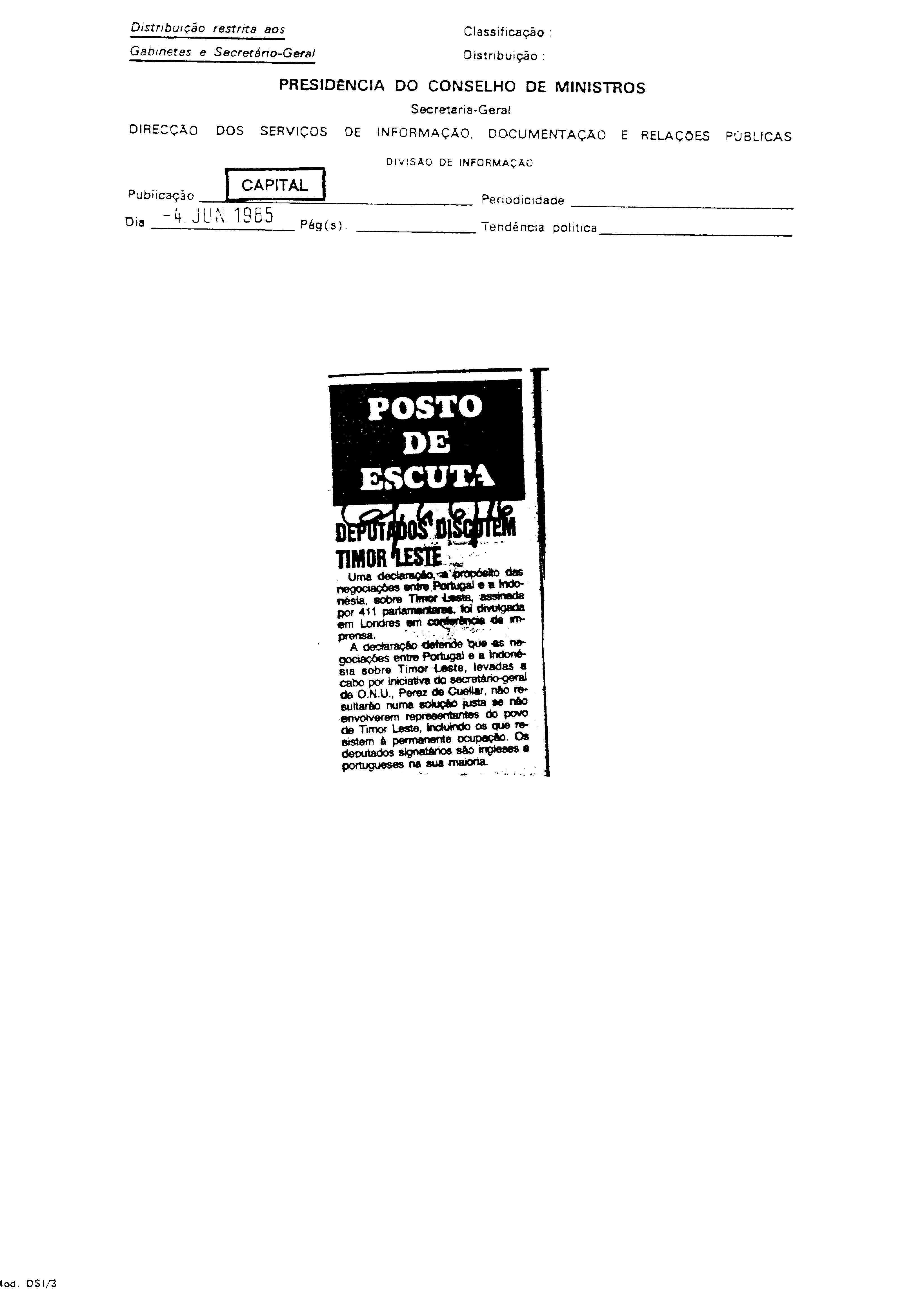 03582.001- pag.4