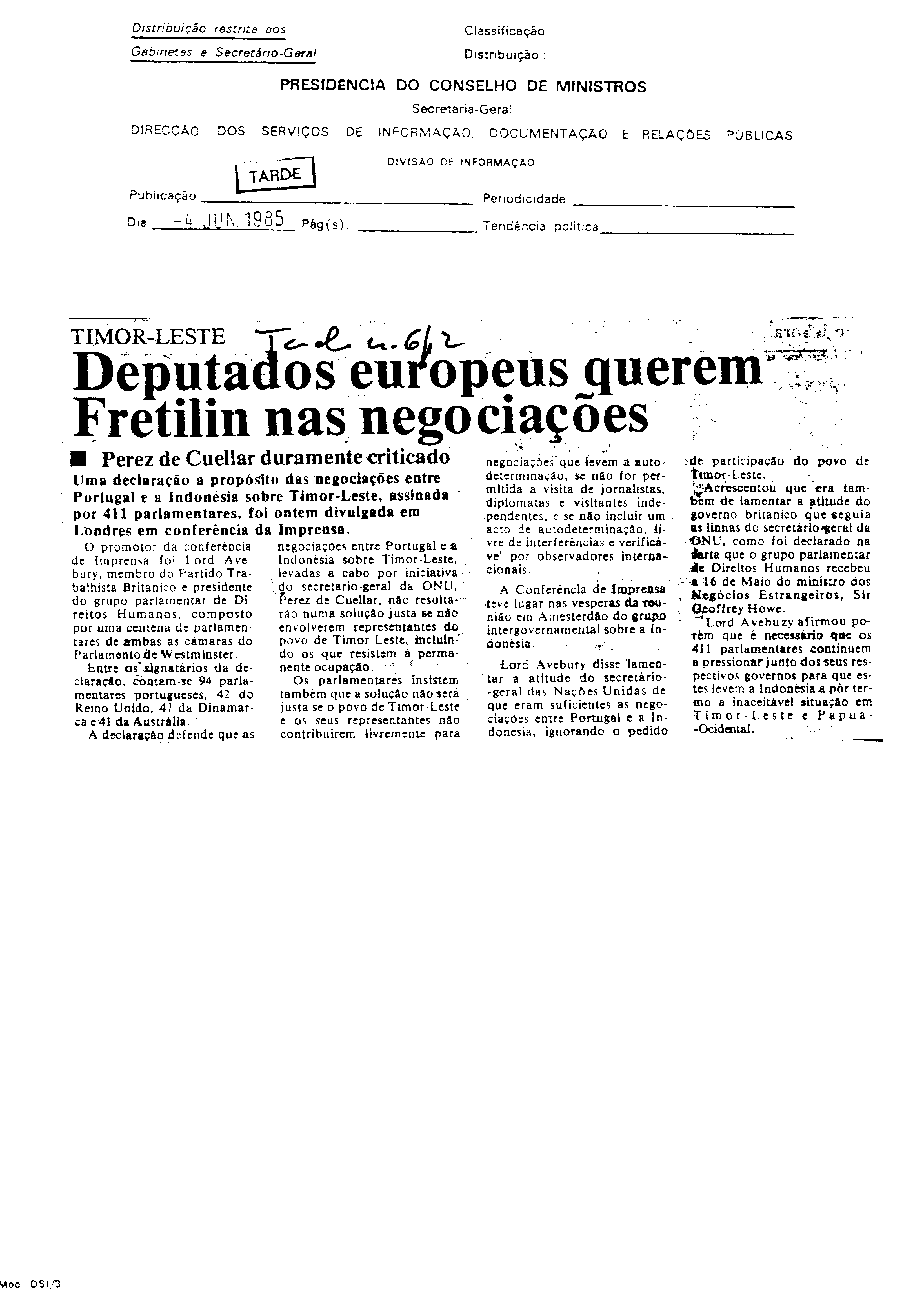 03582.001- pag.5