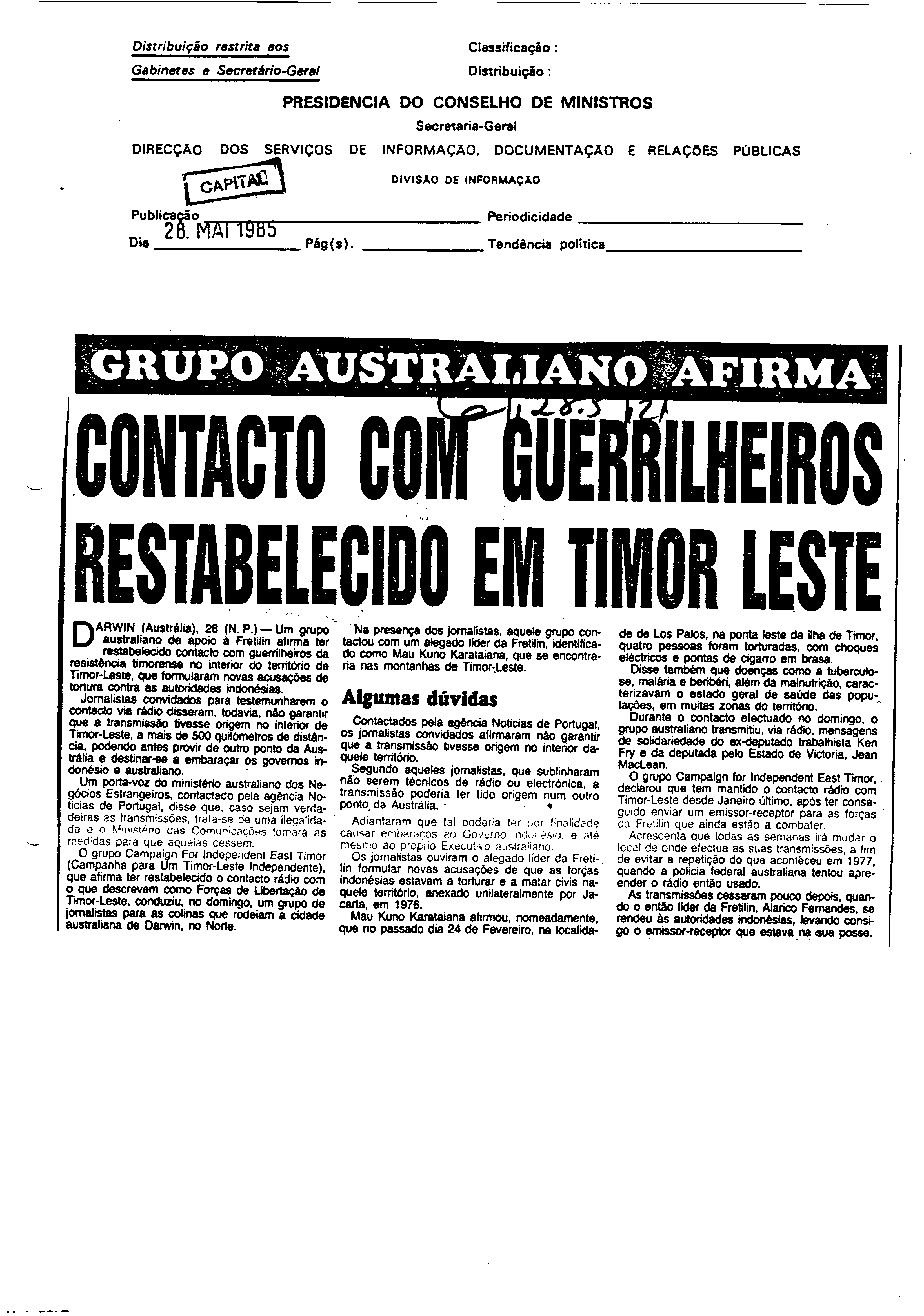 03582.001- pag.7