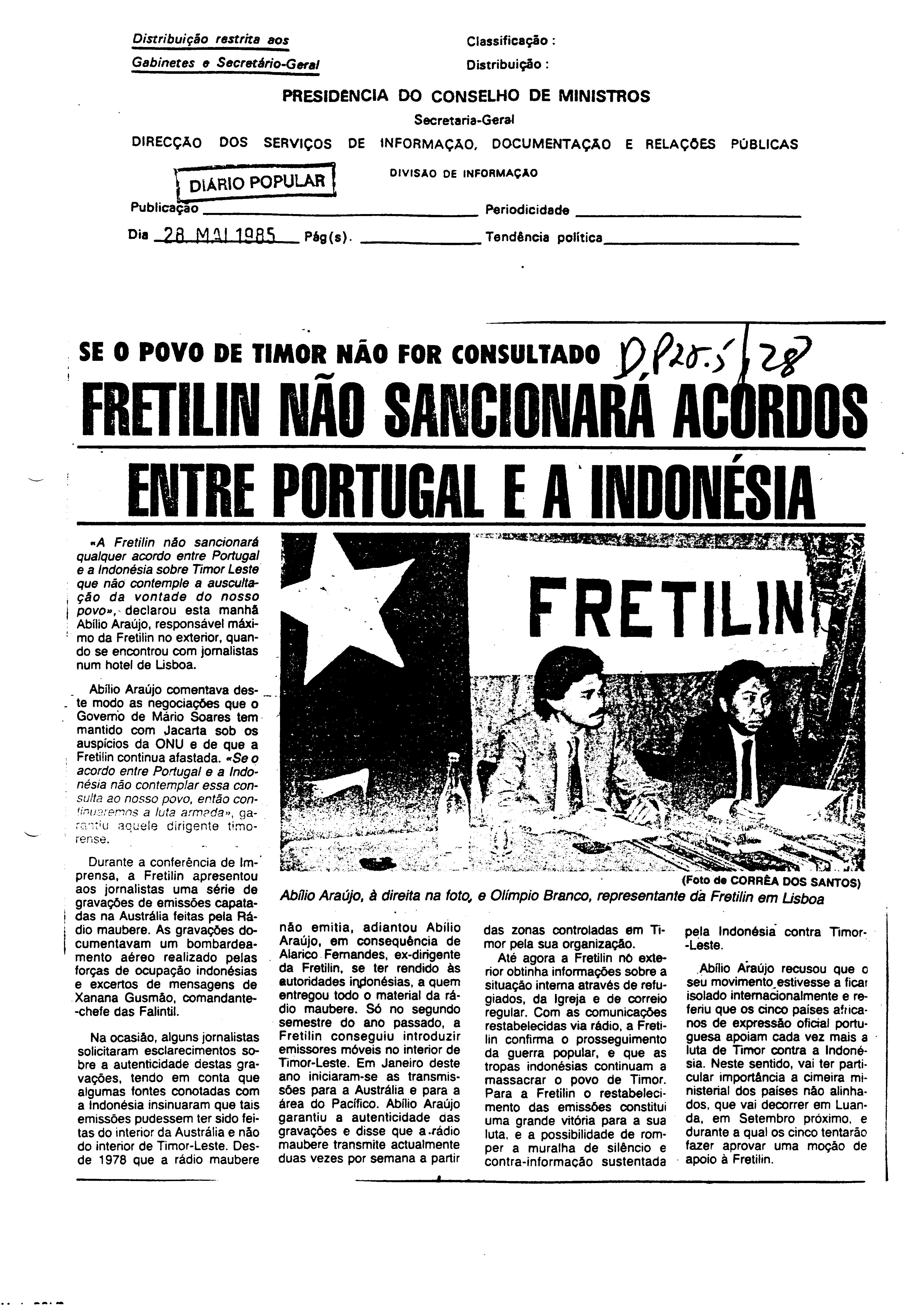 03582.001- pag.8