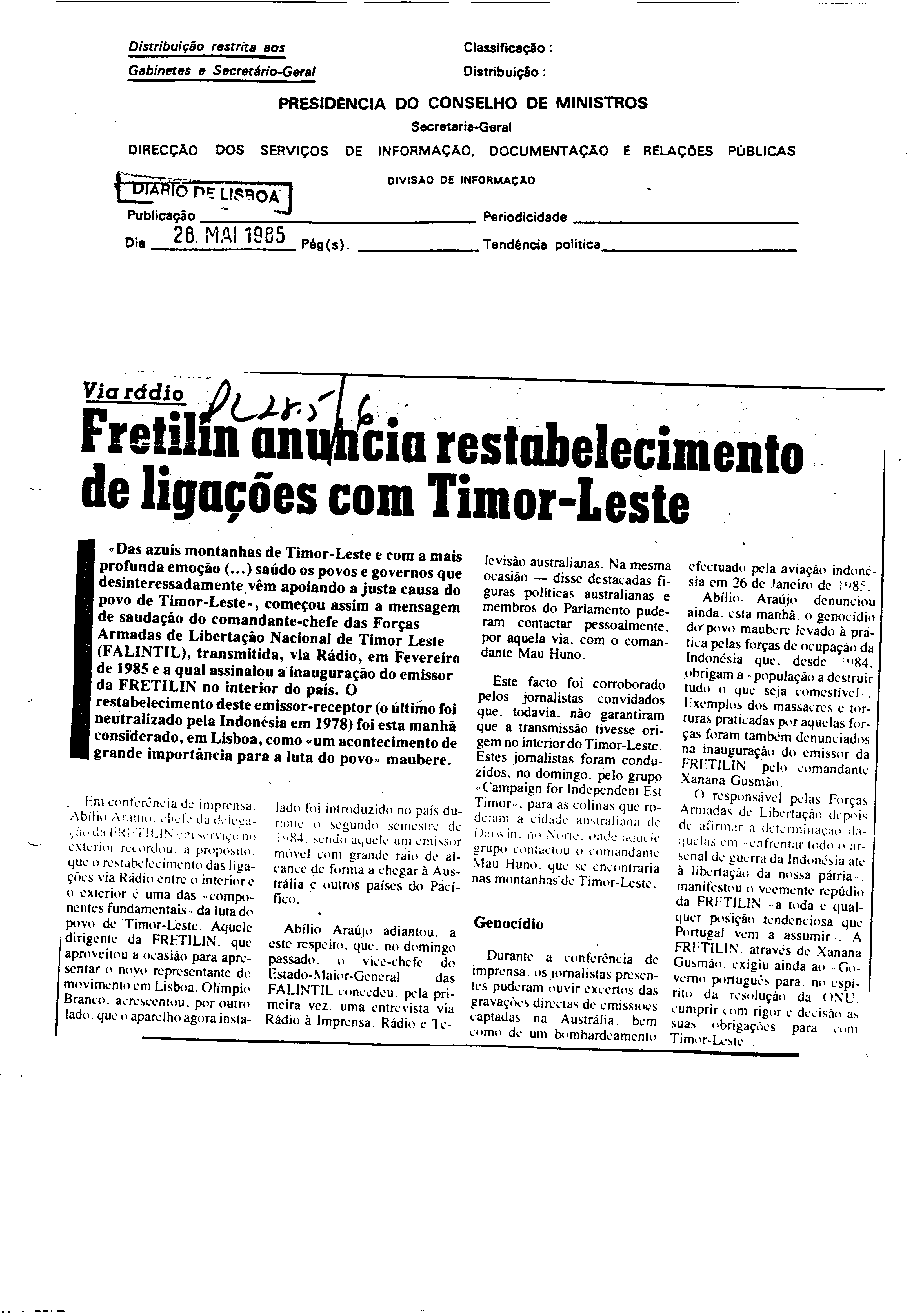 03582.001- pag.9