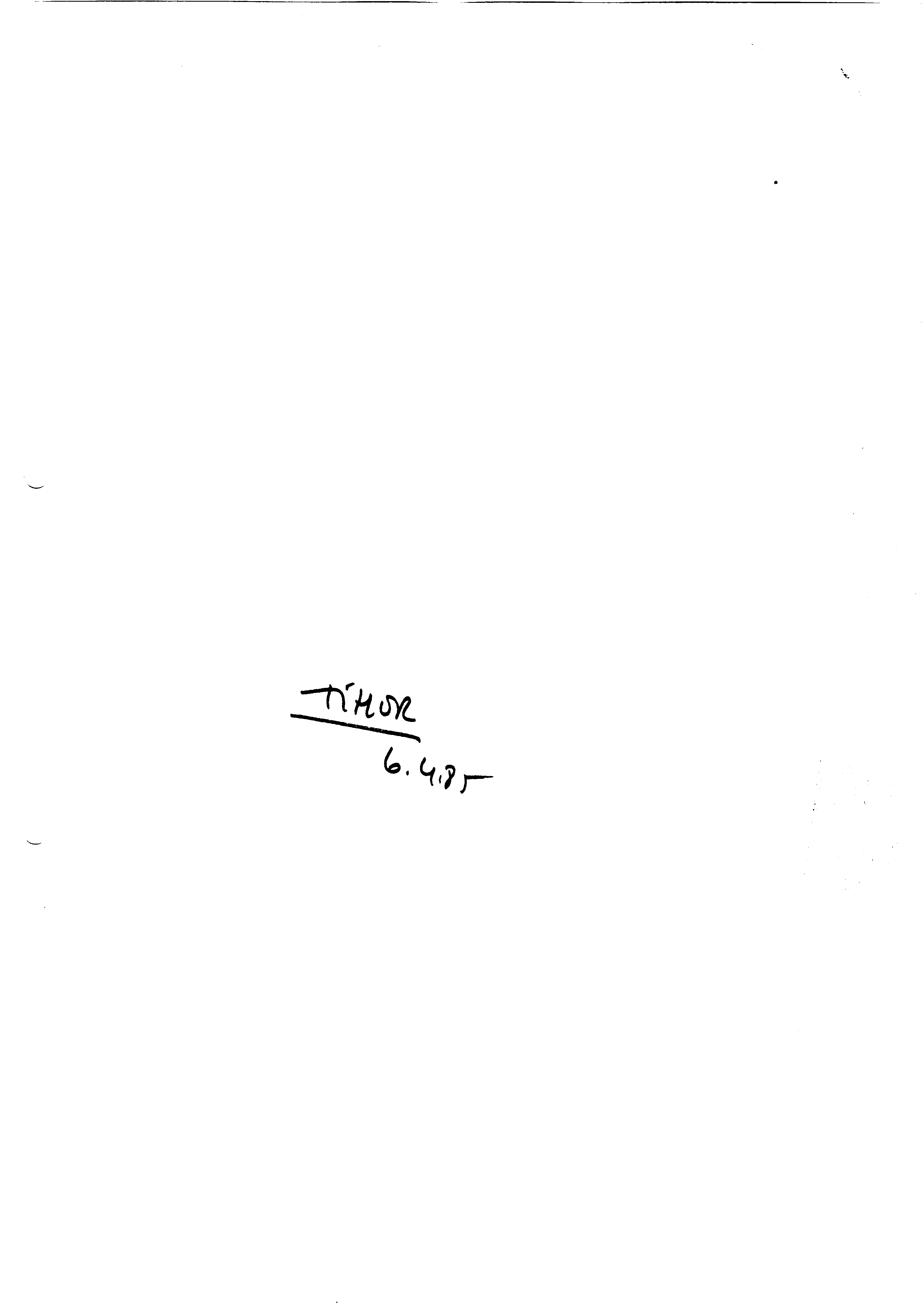 03582.001- pag.10
