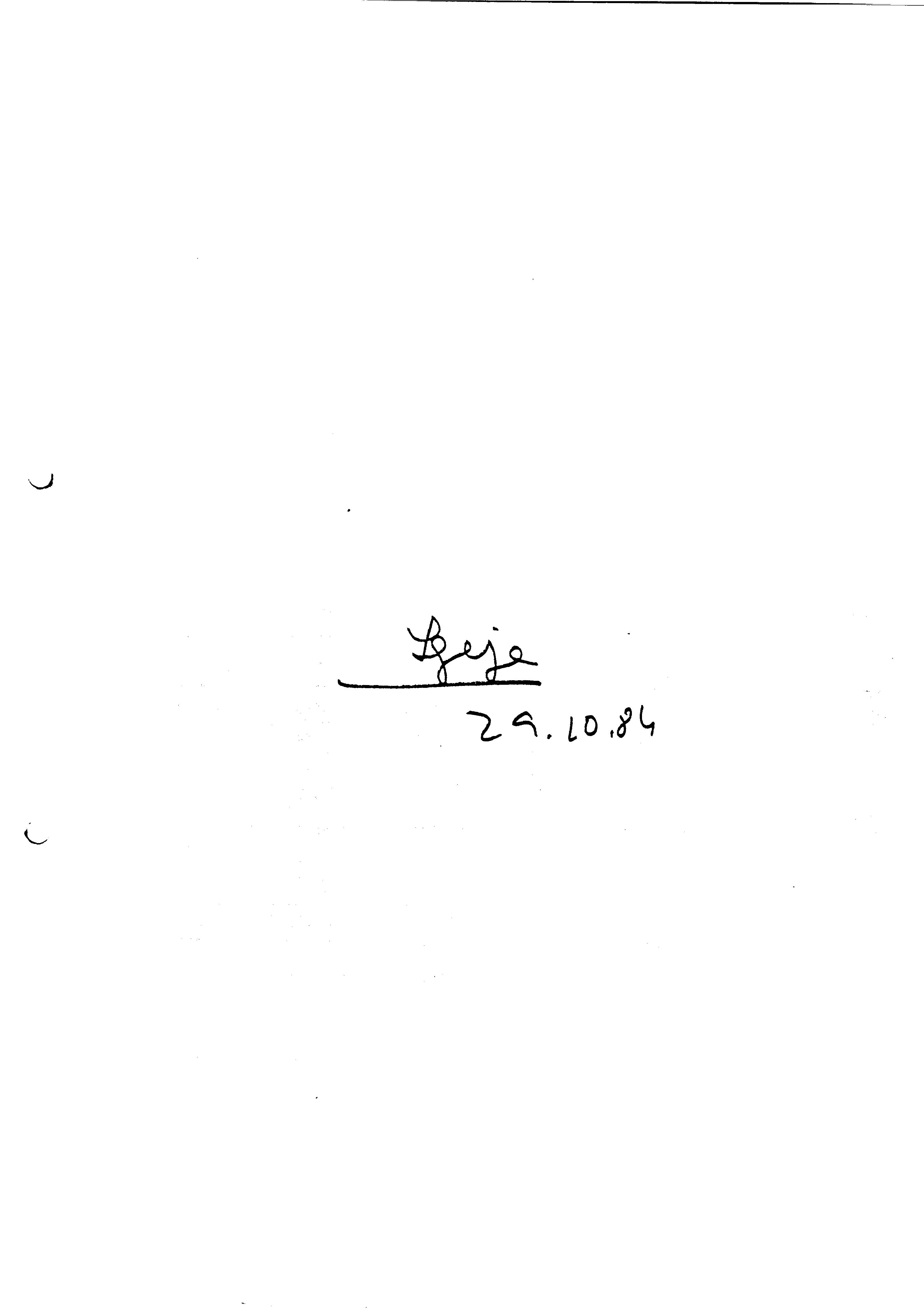 03584.002- pag.2