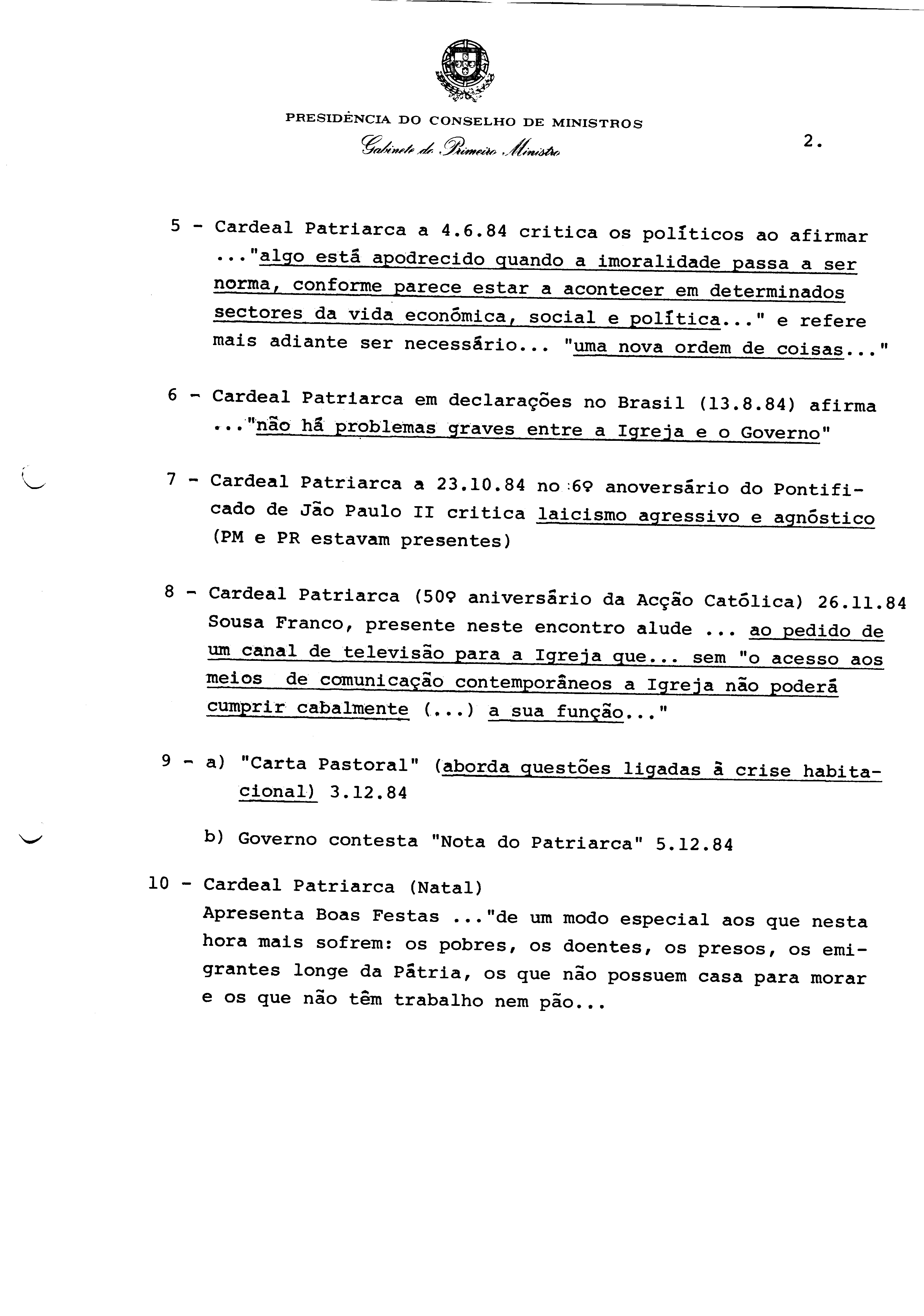 03585.000- pag.3