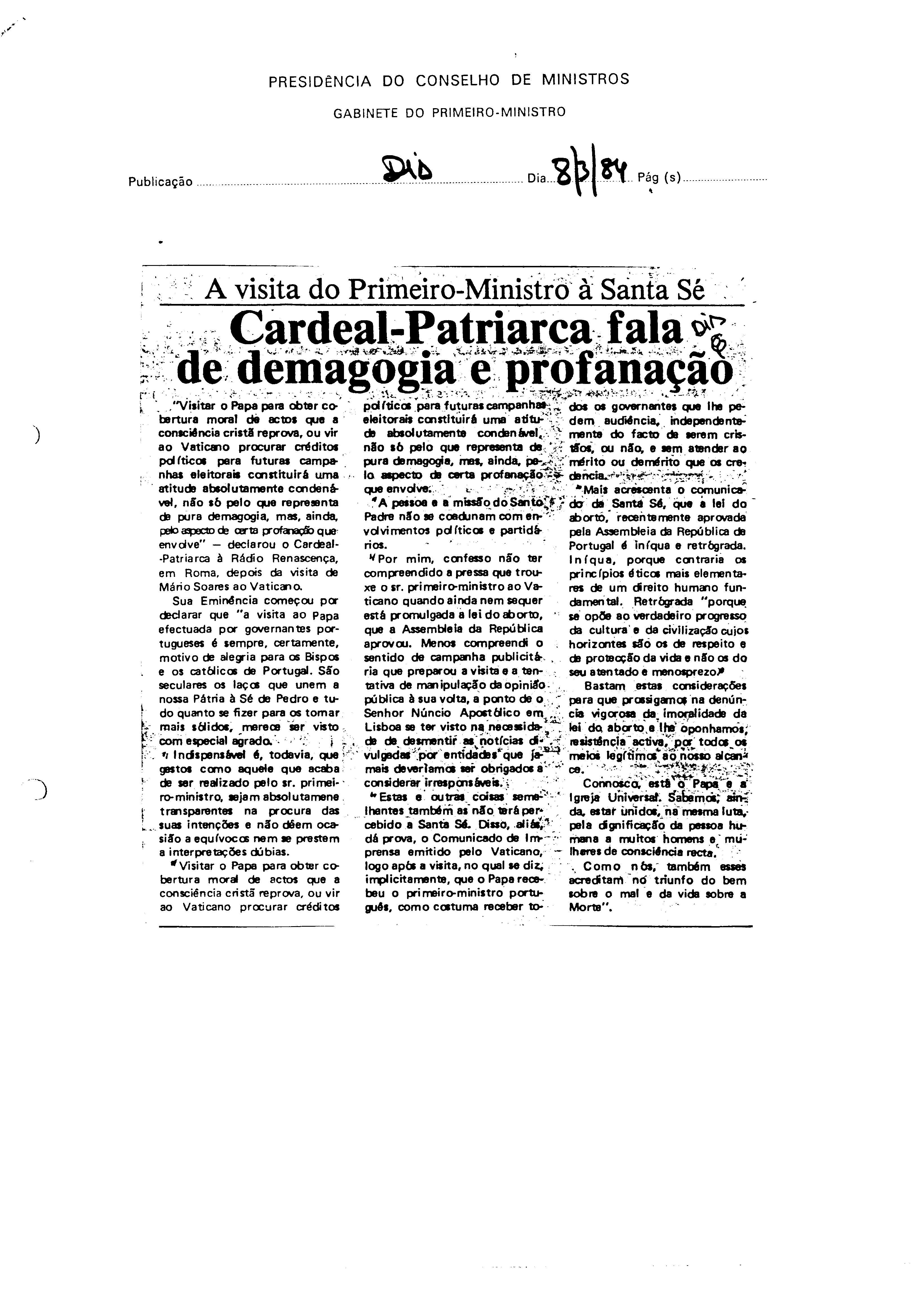 03585.000- pag.20
