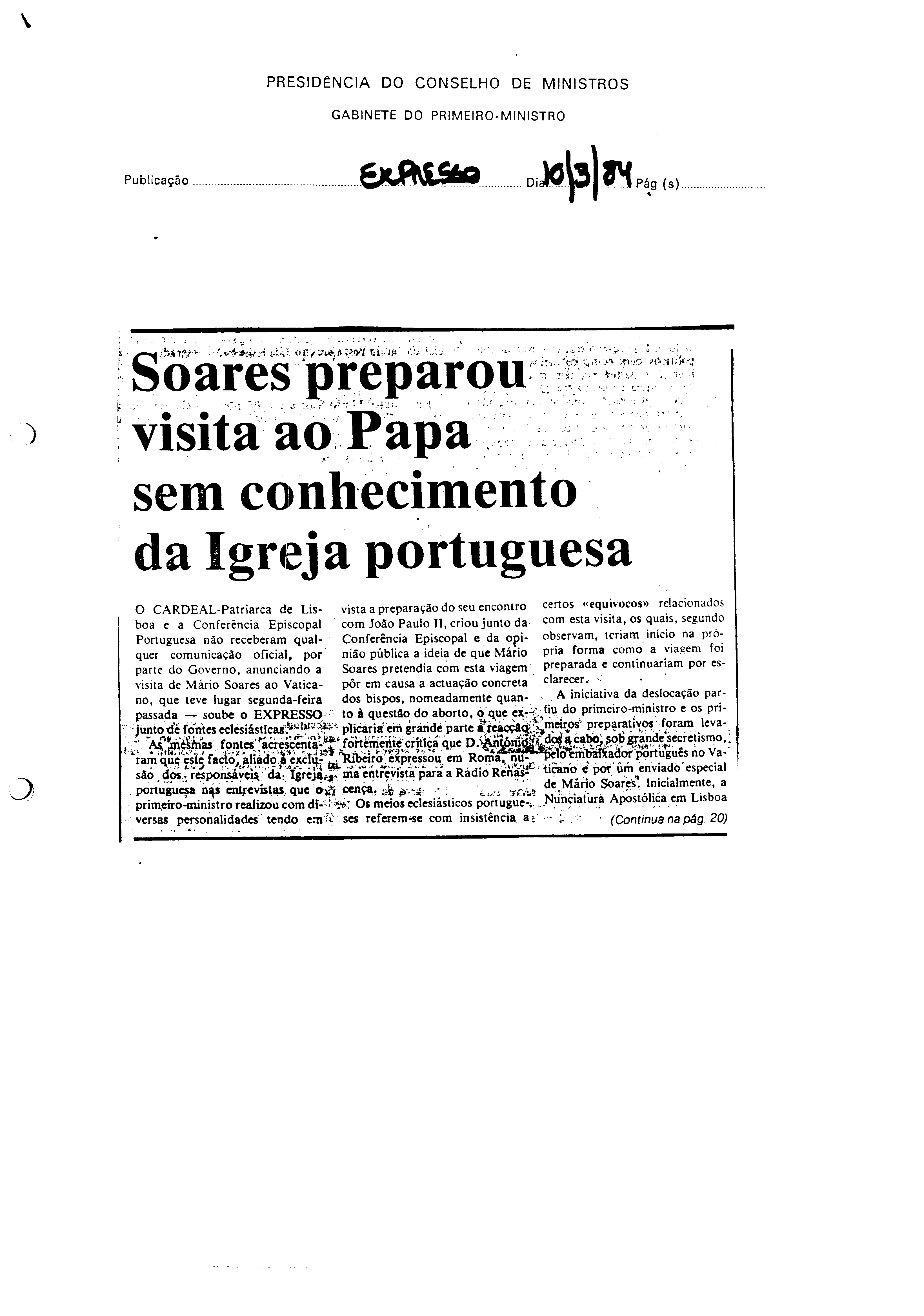 03585.000- pag.21