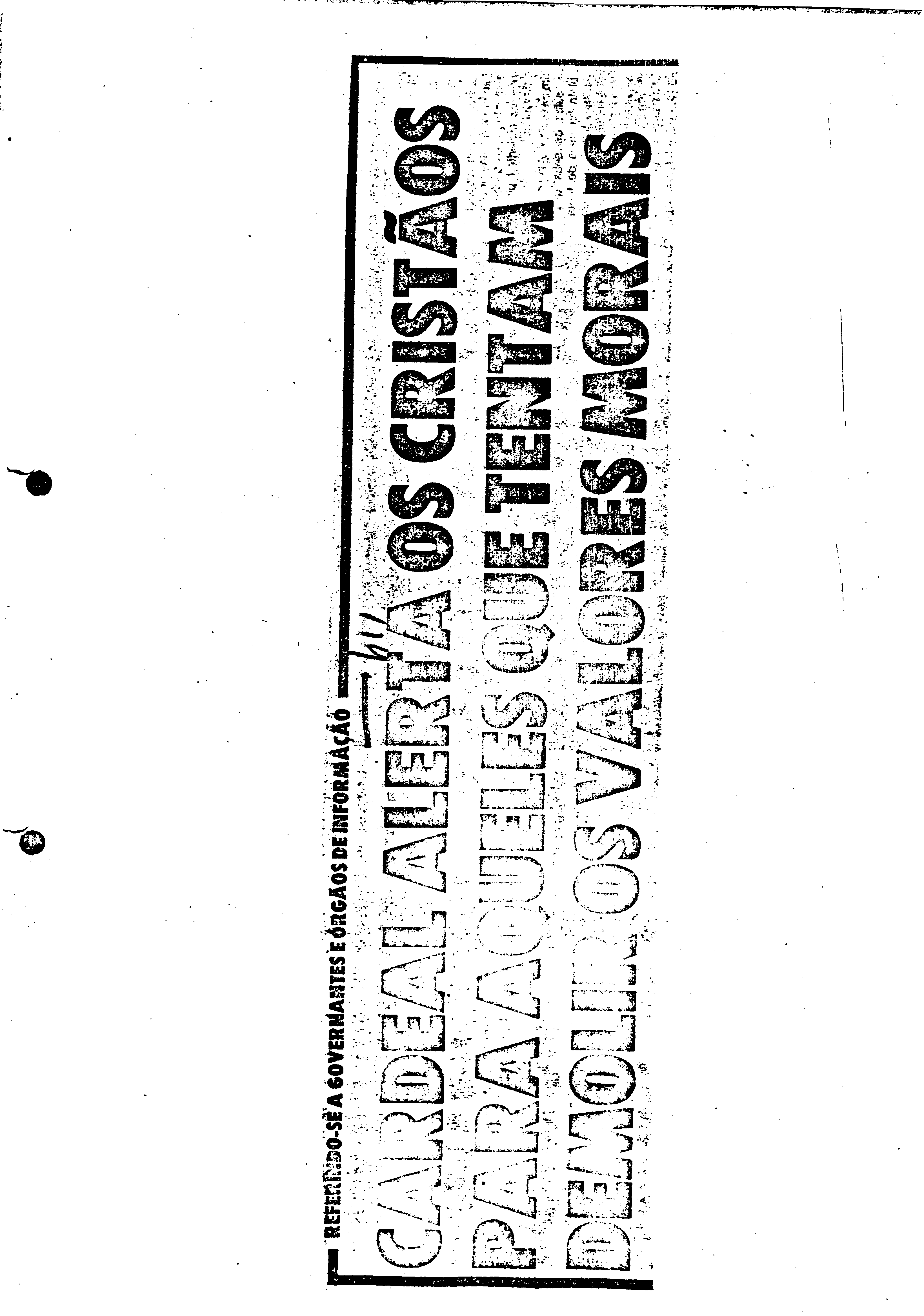 03585.000- pag.25
