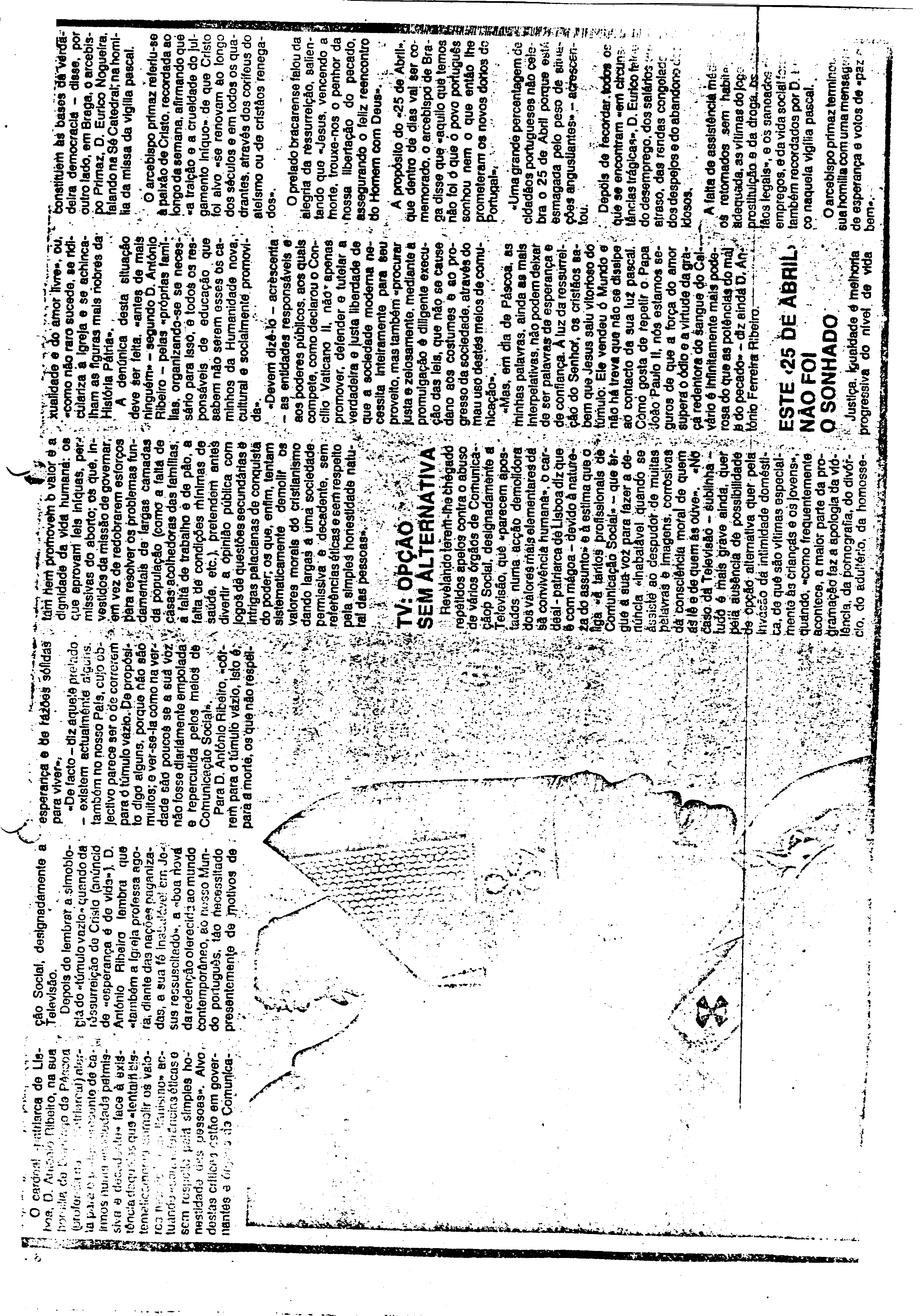 03585.000- pag.26
